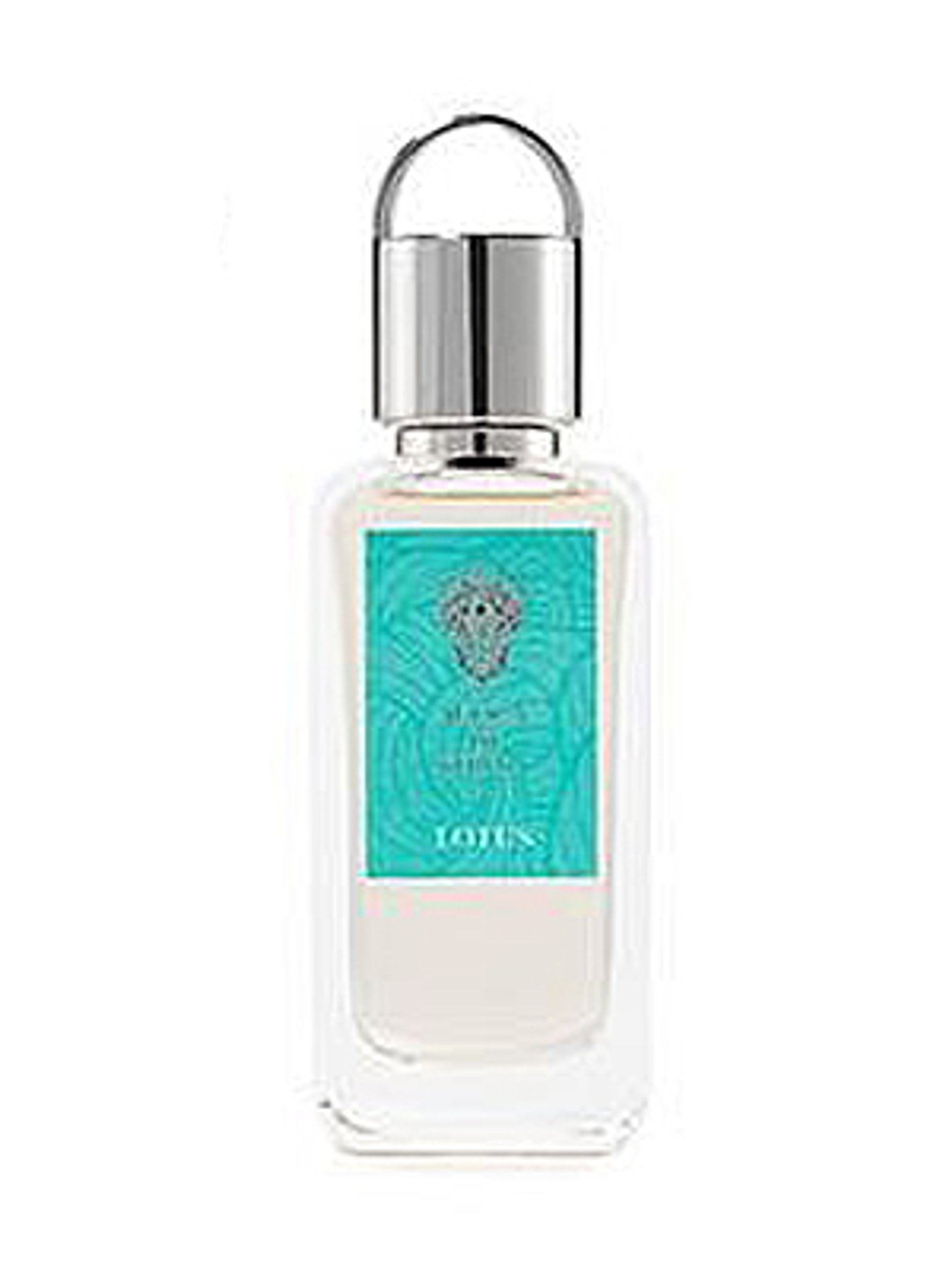 Picture of Lotus fragrance