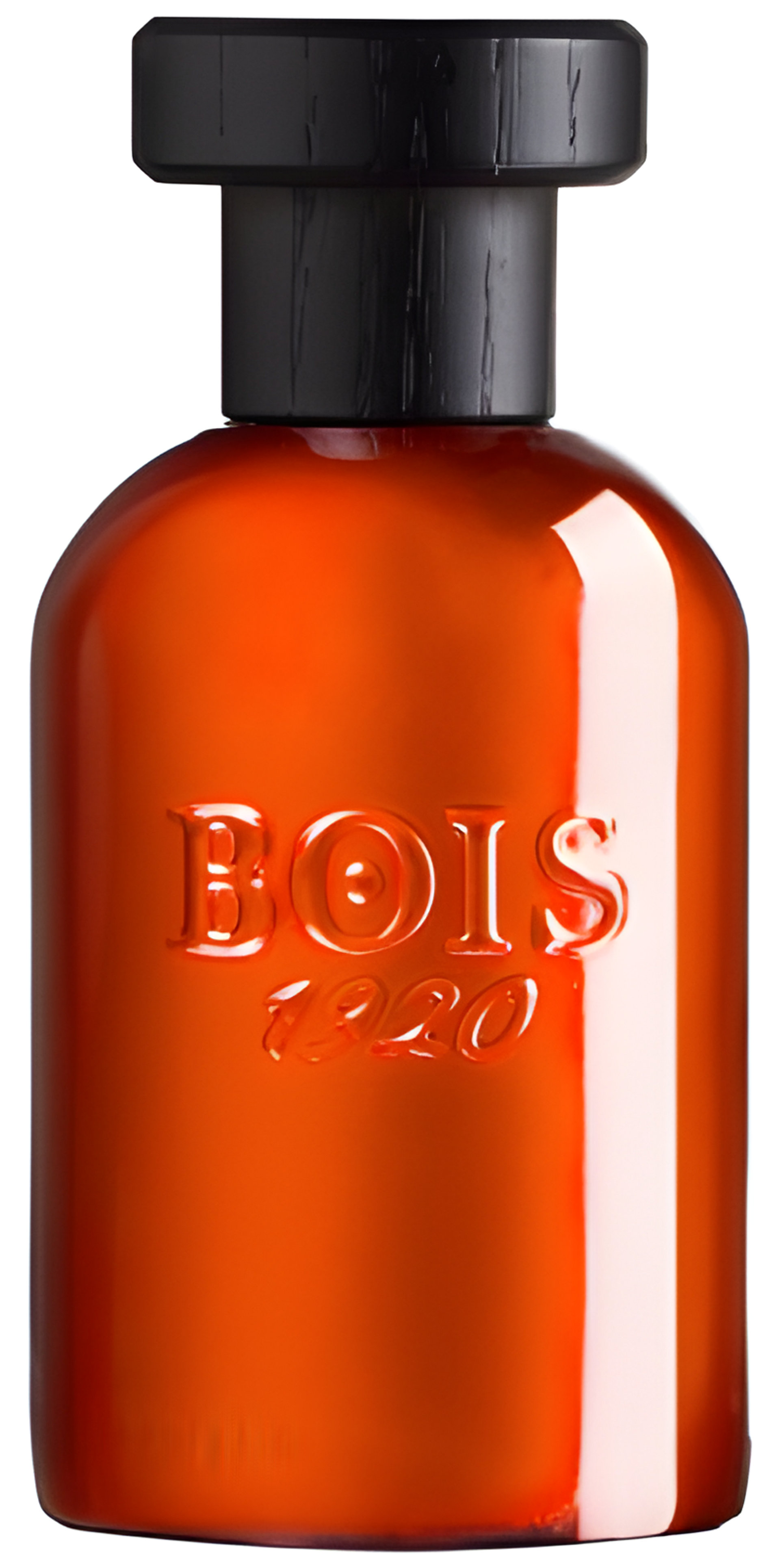 Picture of Vento Nel Vento fragrance