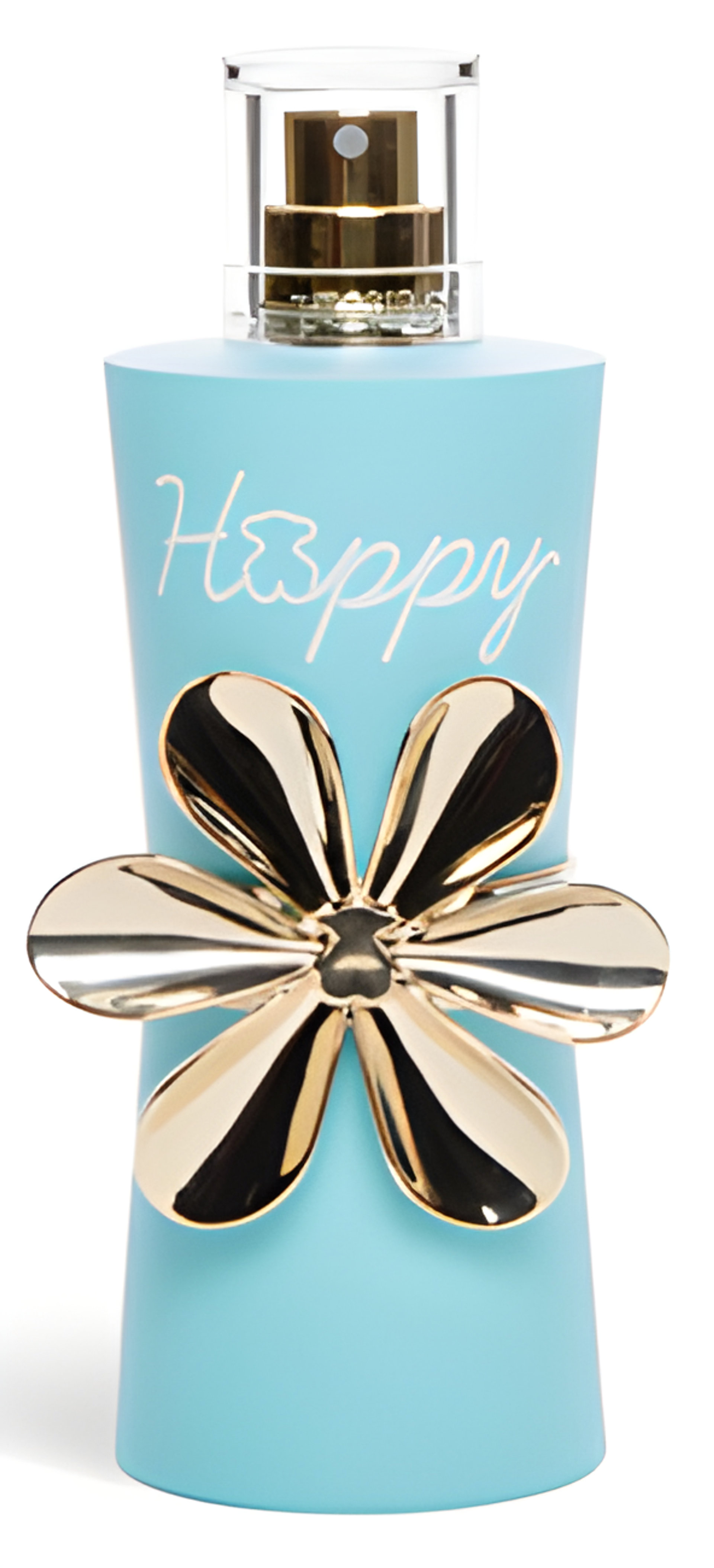 Picture of Happy Moments fragrance