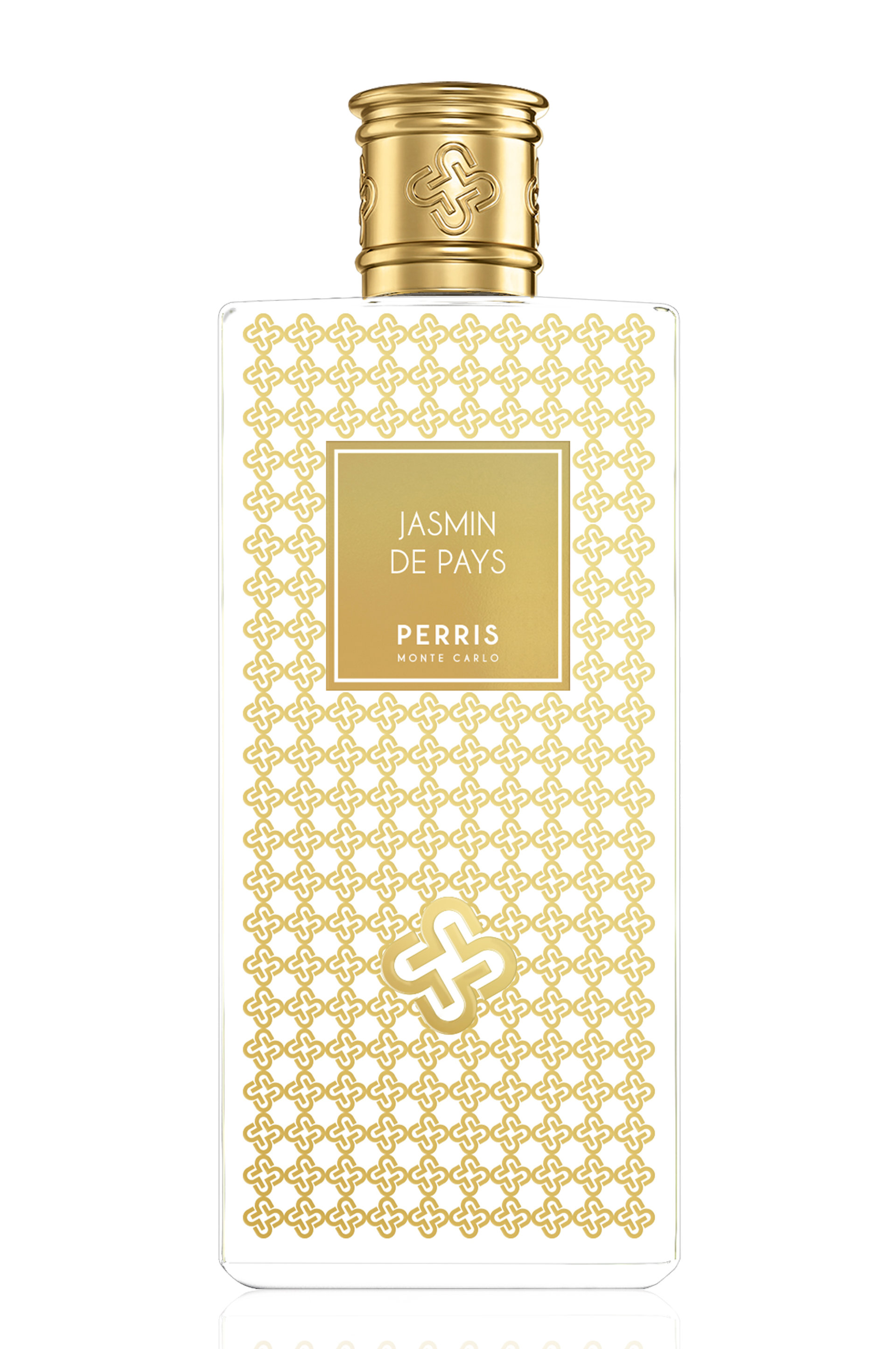 Picture of Jasmin de Pays fragrance