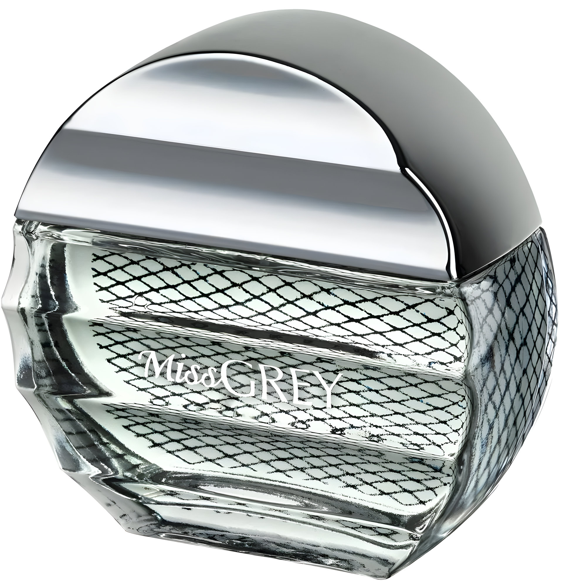 Picture of Miss Grey fragrance
