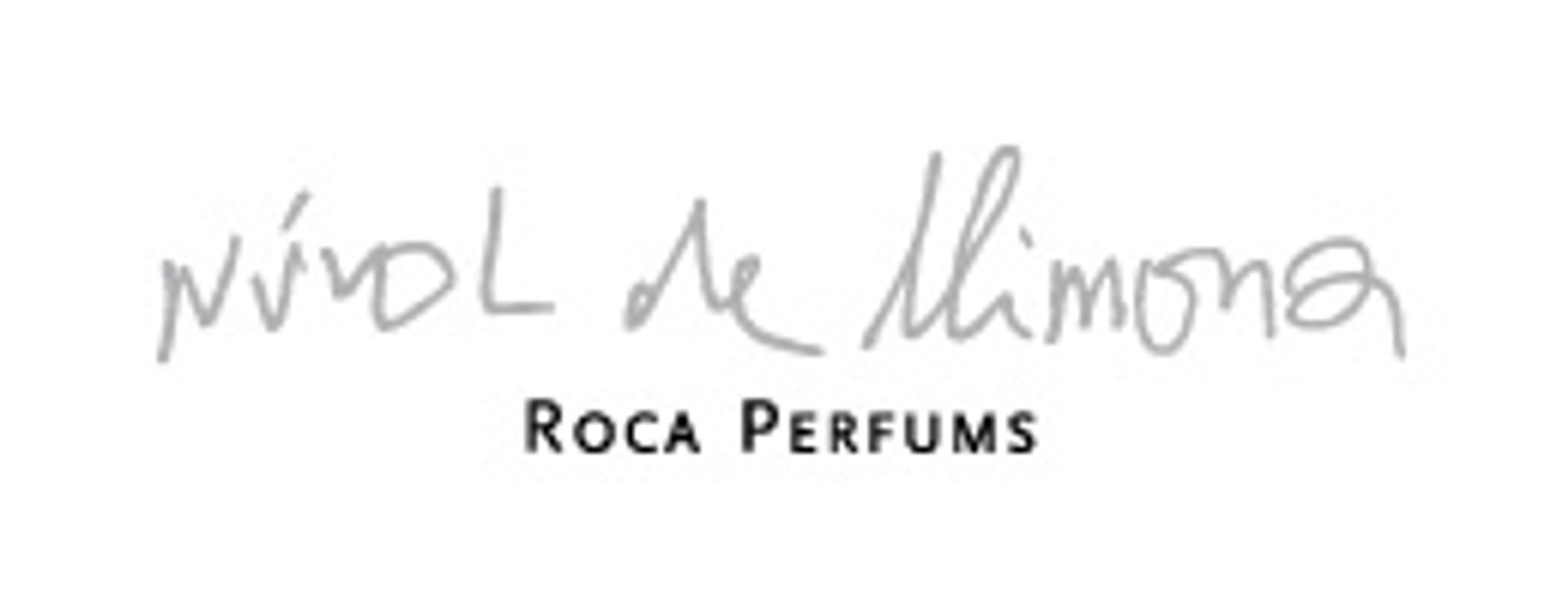 Picture of Roca Perfums brand