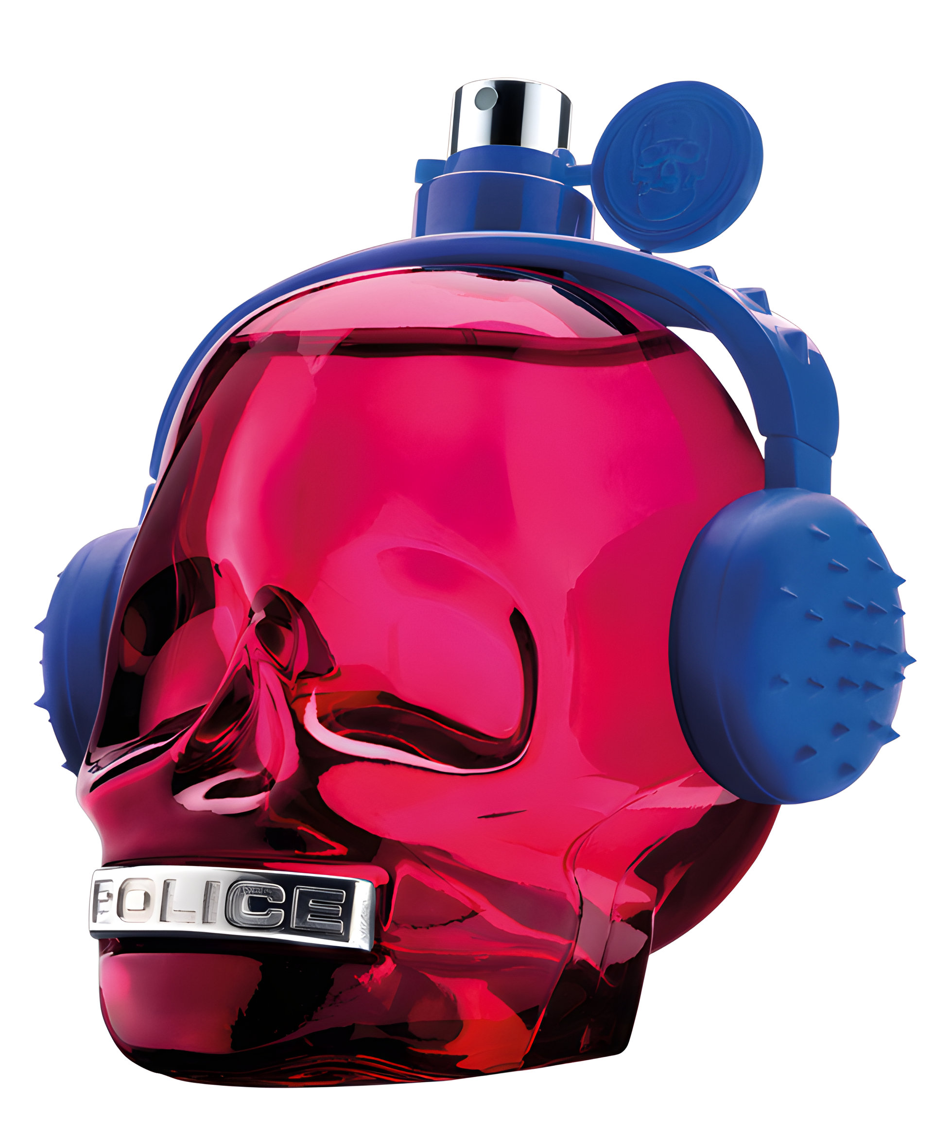 Picture of To Be Miss Beat fragrance