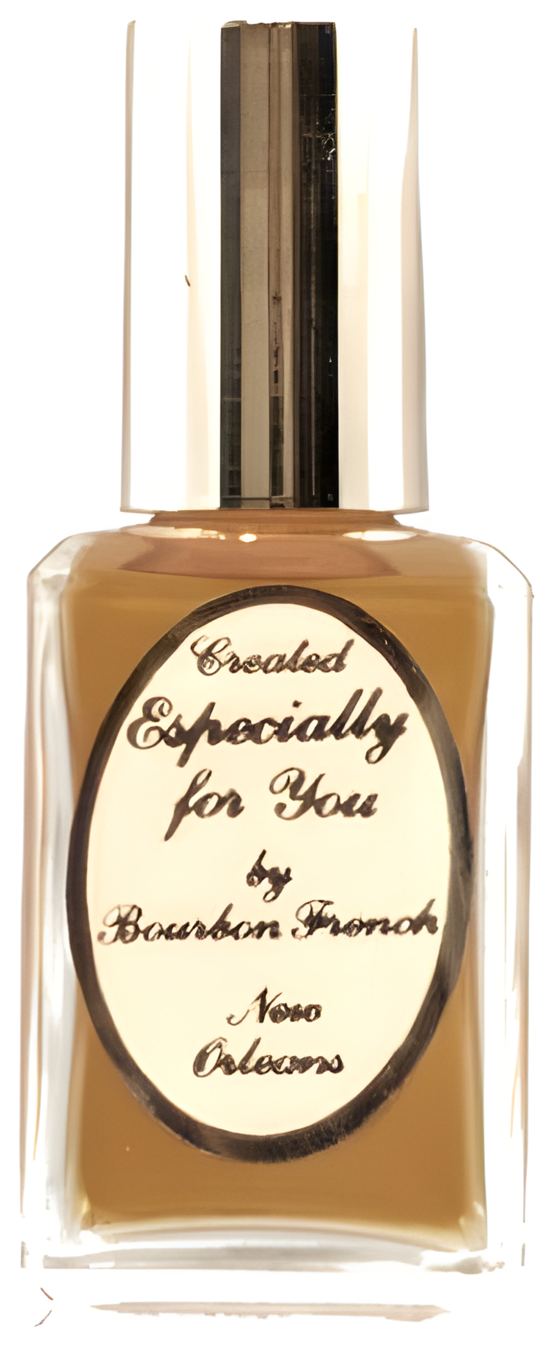 Picture of Dark Garden fragrance