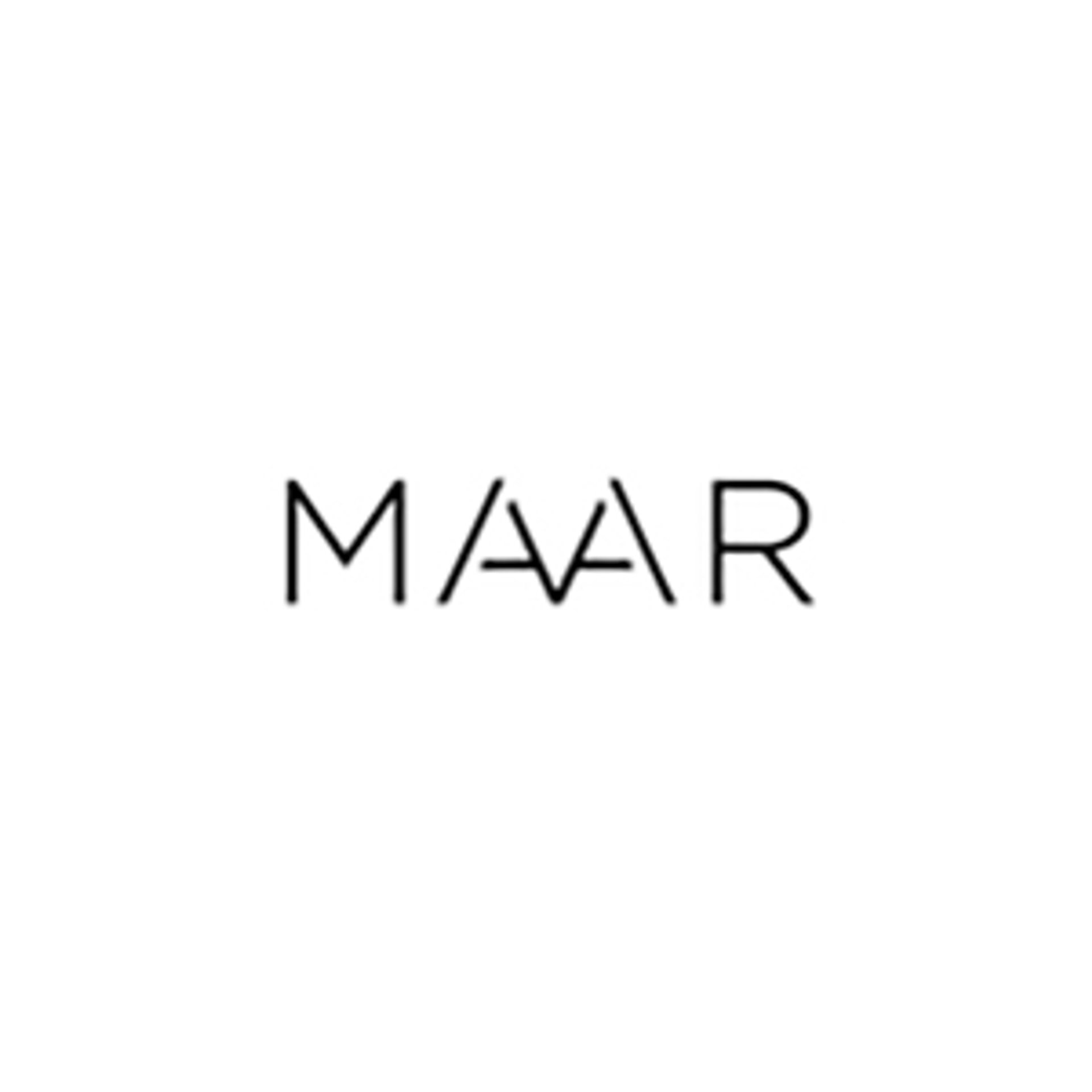 Picture of Maar brand