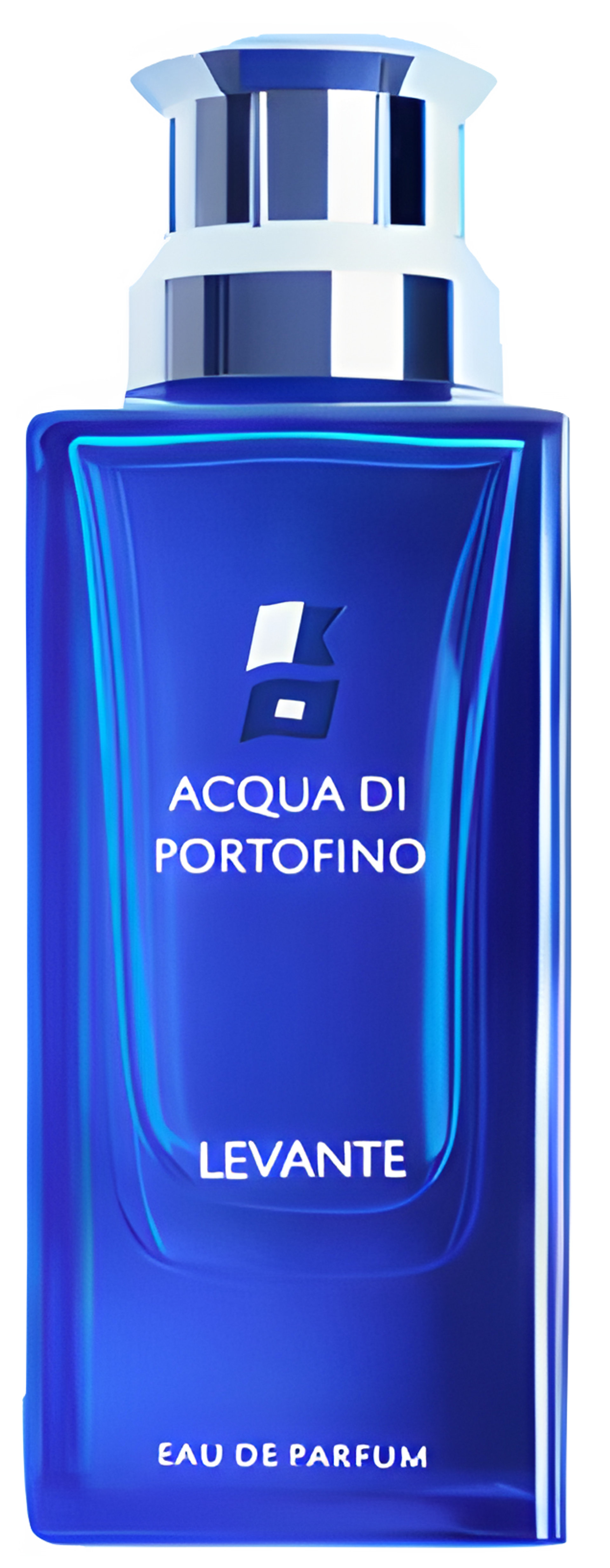 Picture of Levante fragrance