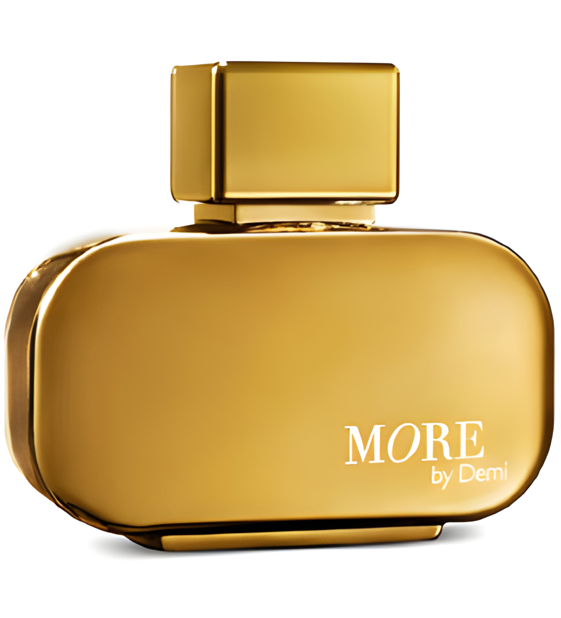 Picture of More by Demi fragrance