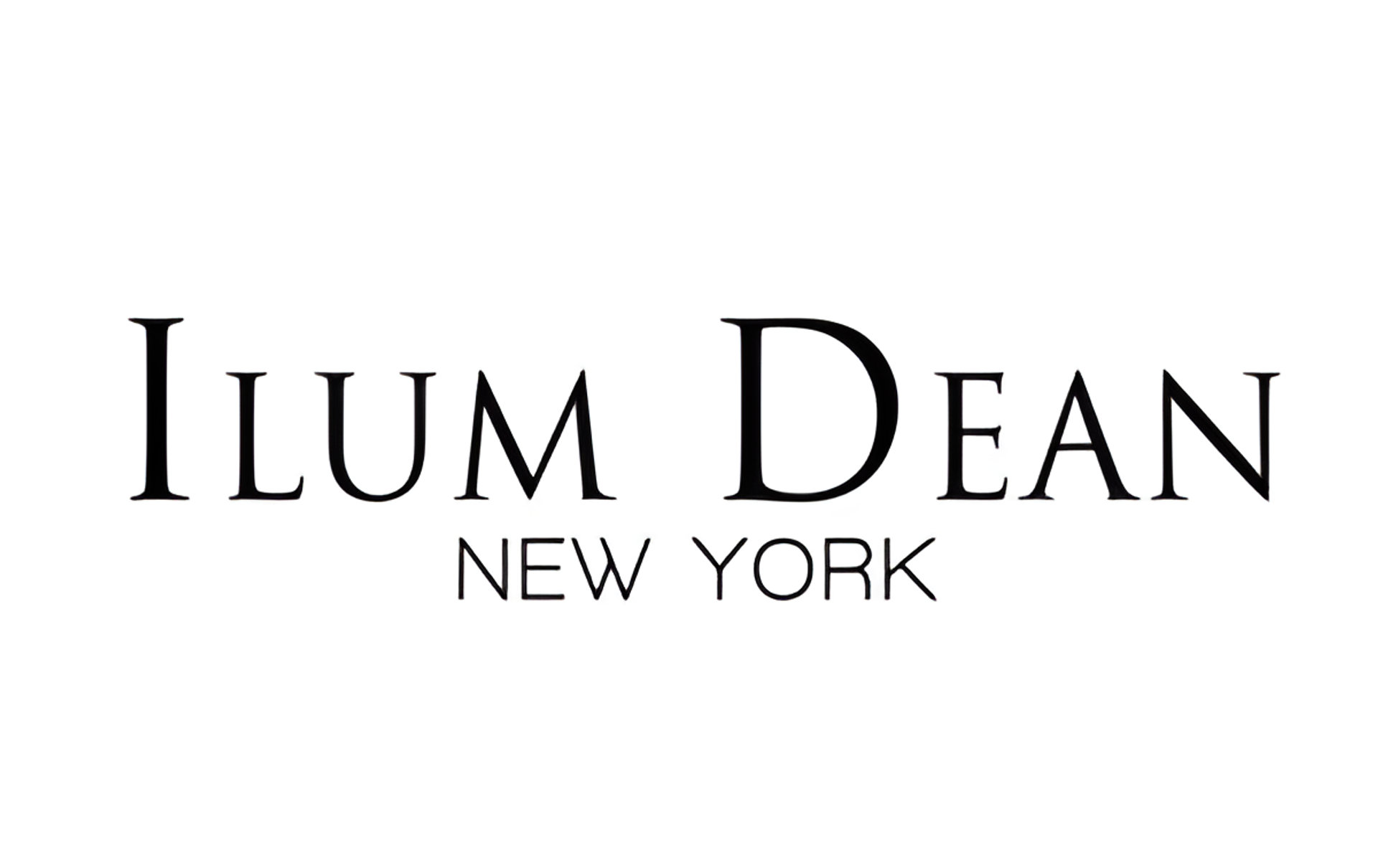 Picture of Ilum Dean brand