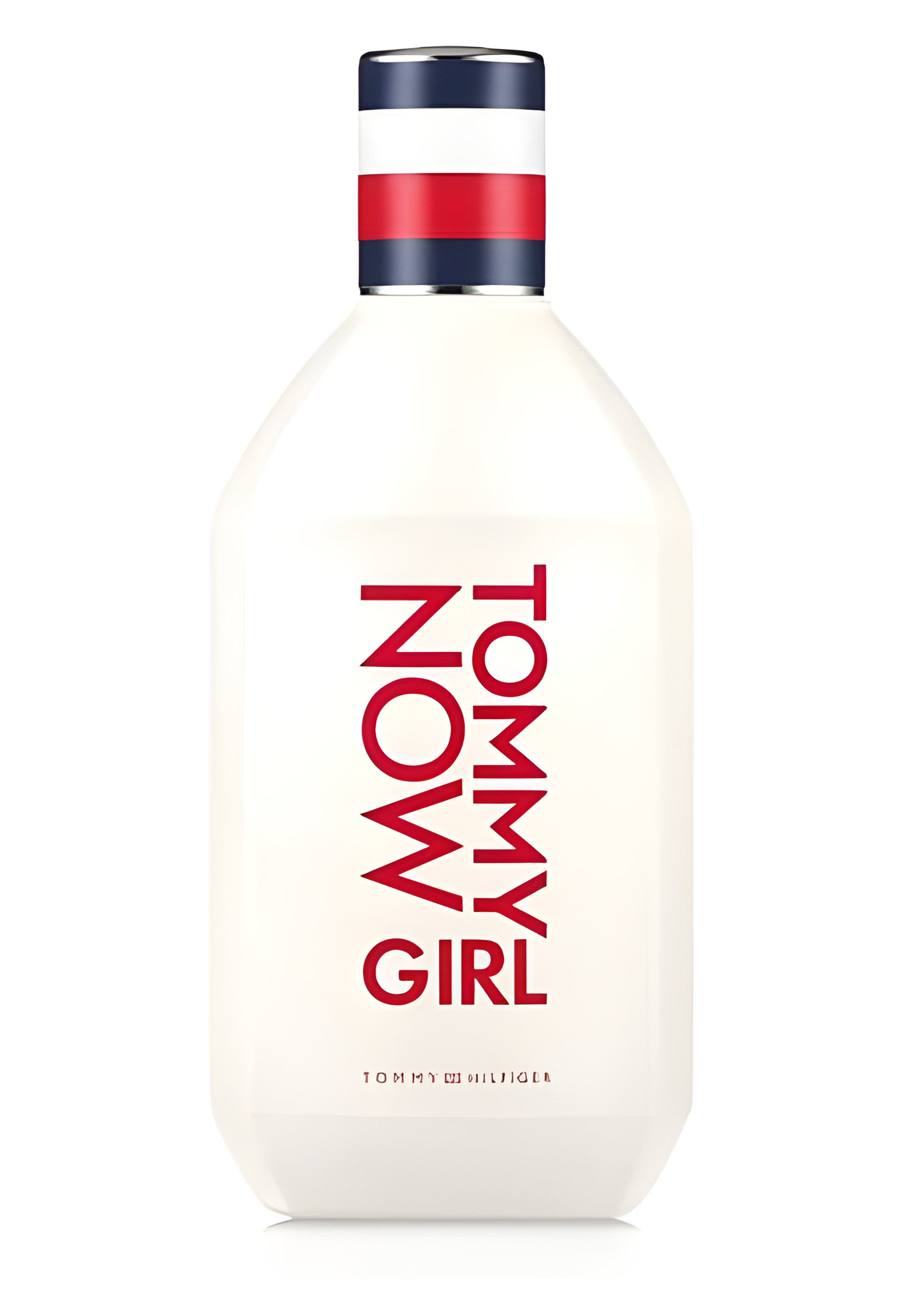 Picture of Tommy Girl Now fragrance
