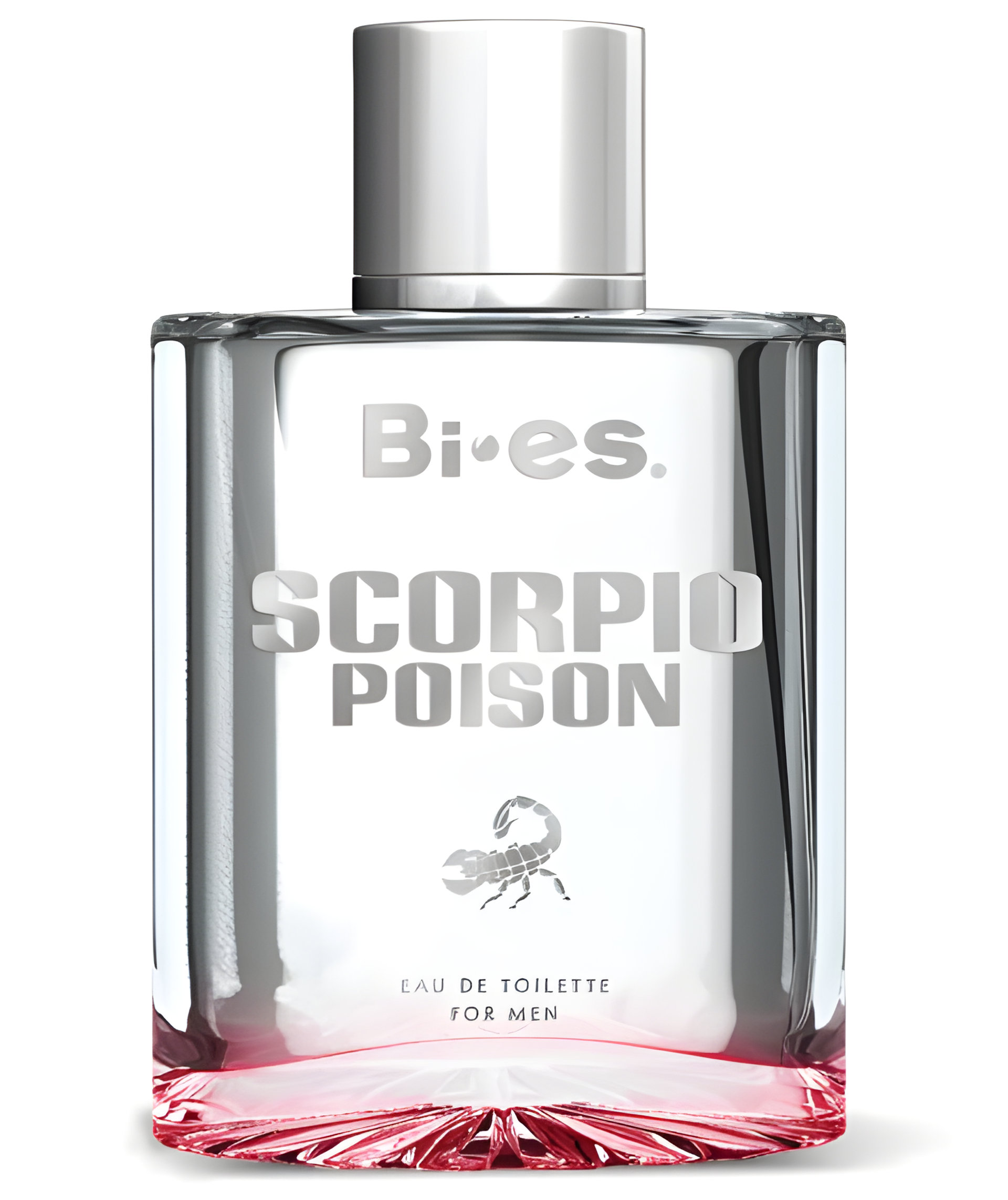 Picture of Scorpio Poison fragrance