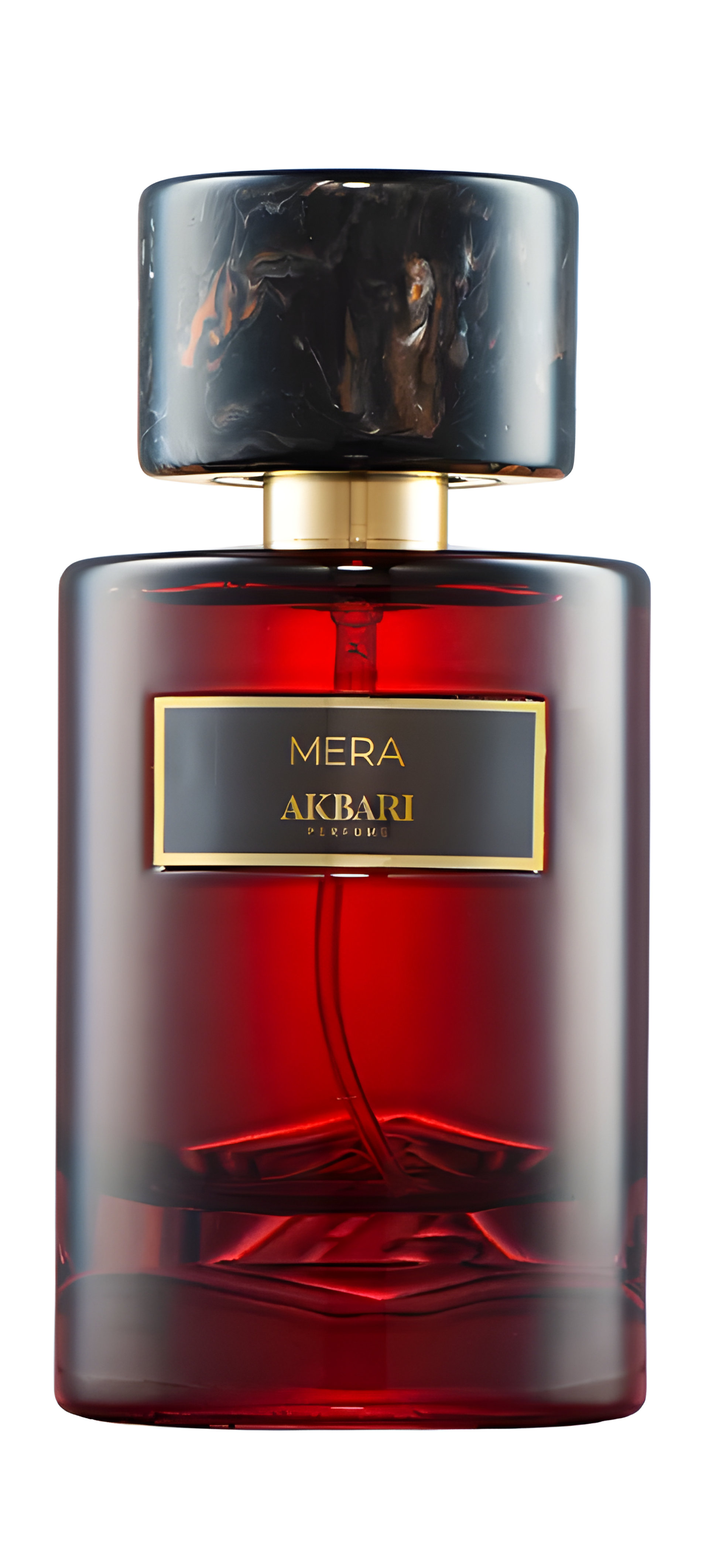 Picture of Mera fragrance