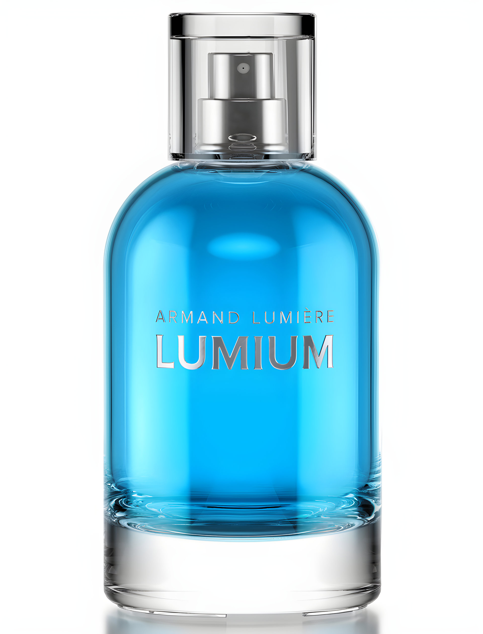 Picture of Lumium 610 fragrance