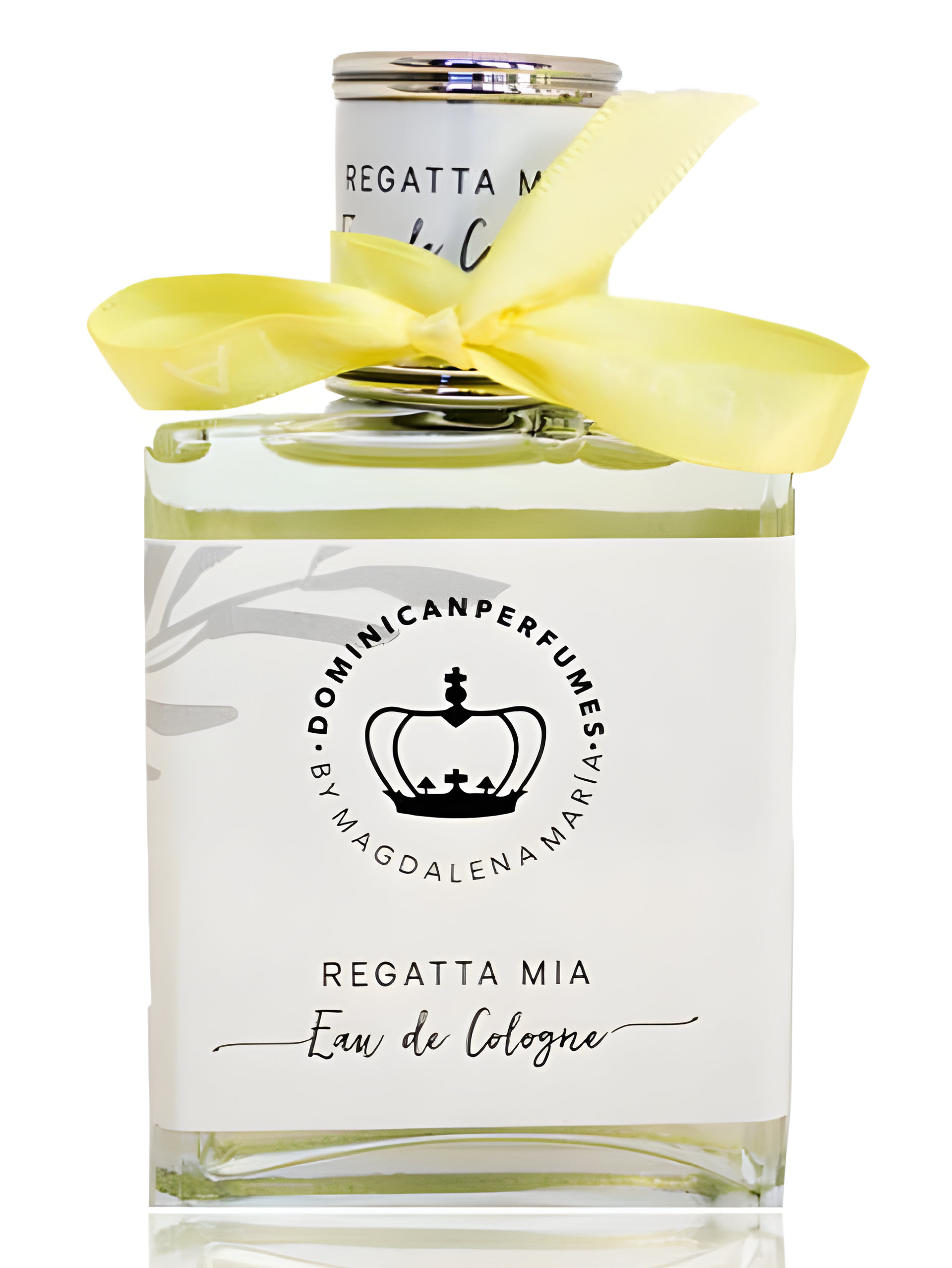 Picture of Regatta Mia fragrance