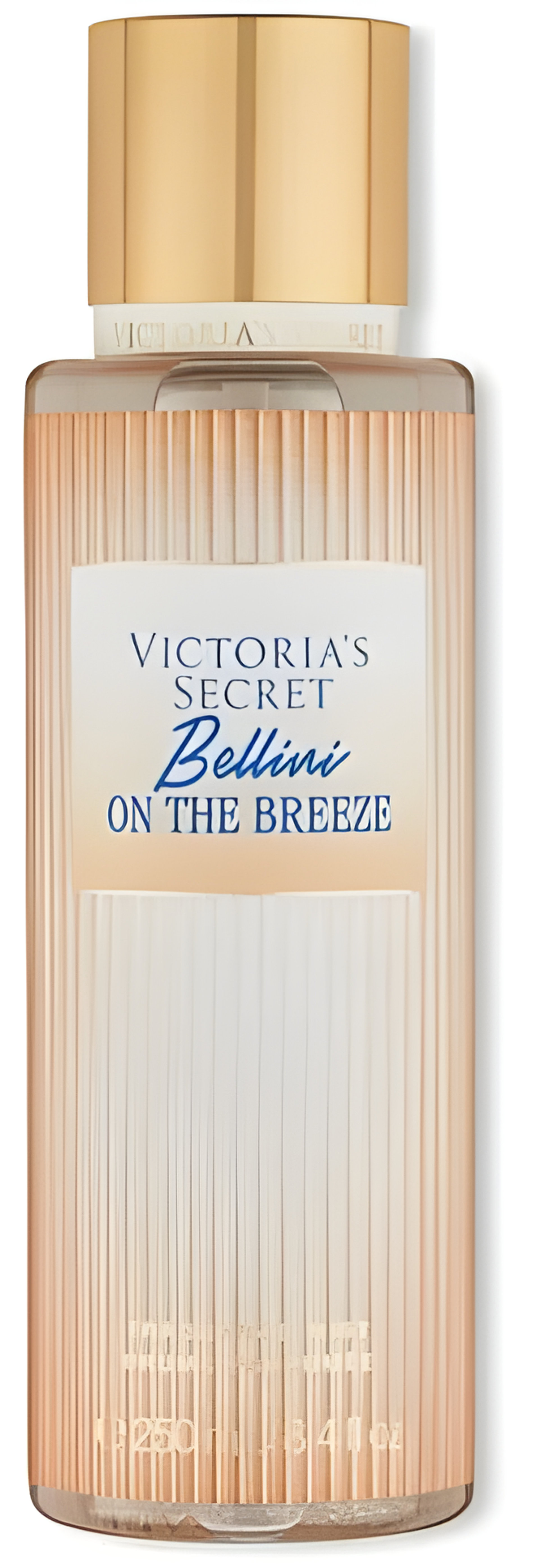 Picture of Bellini on the Breeze fragrance