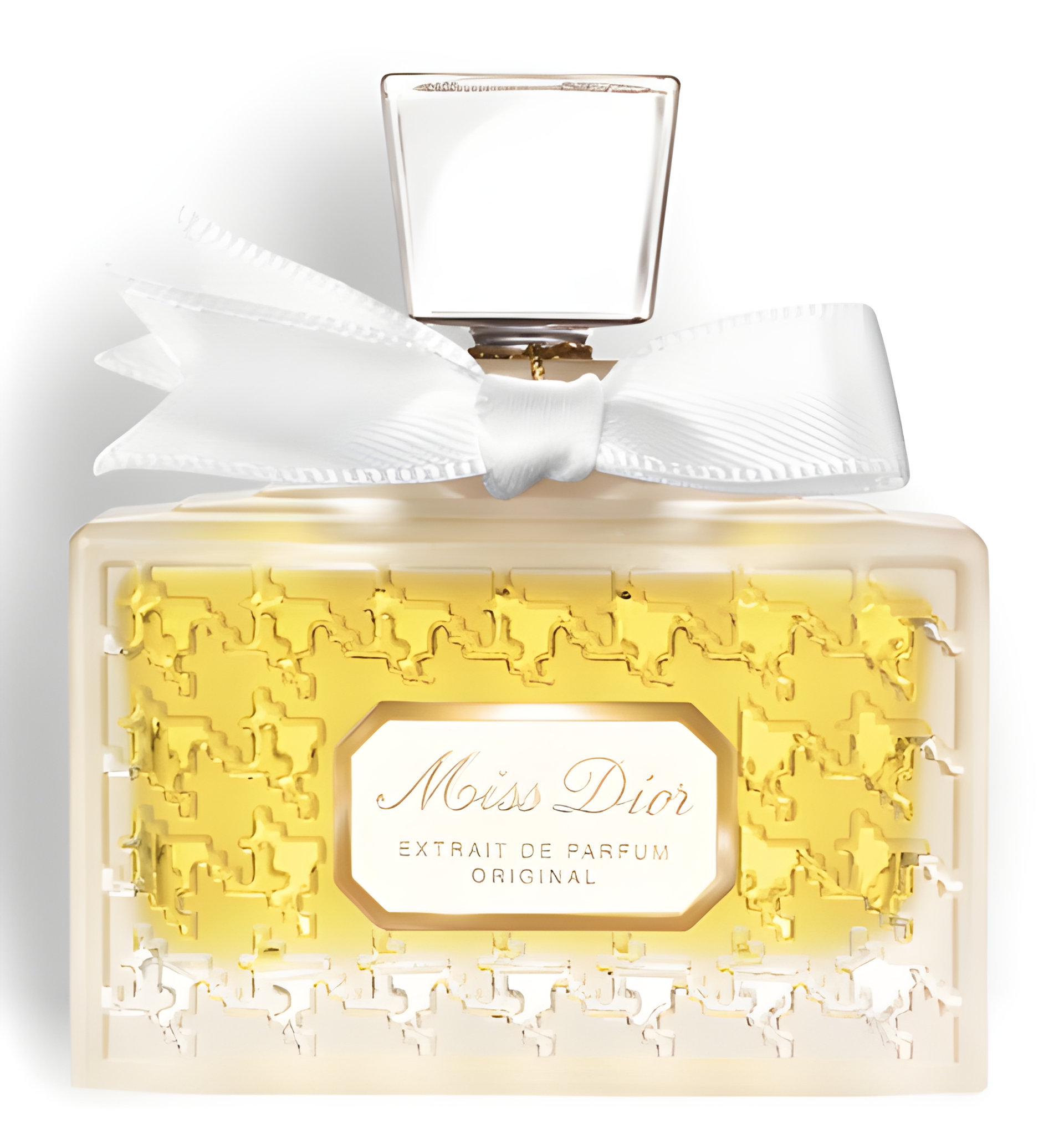 Picture of Miss Dior Original Extrait de Parfum fragrance