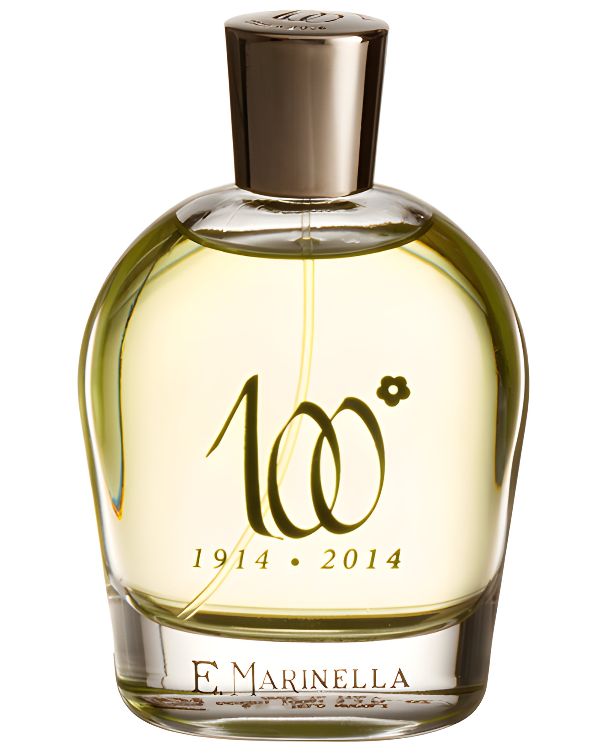 Picture of Y fragrance