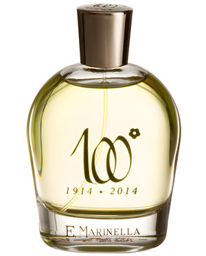 Picture of Y fragrance