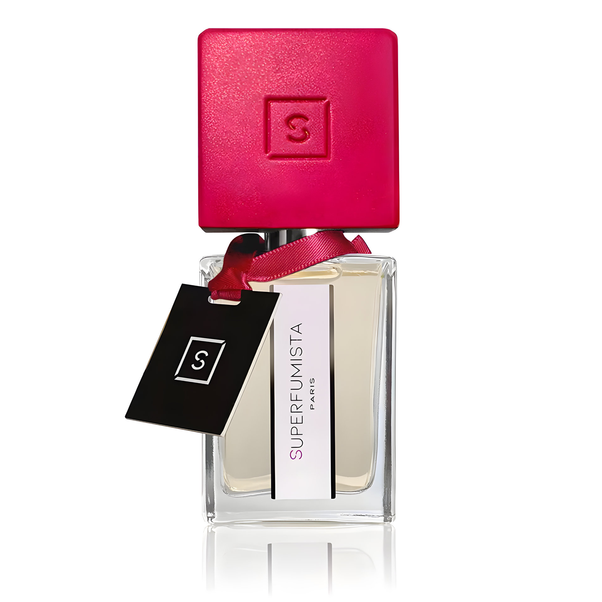 Picture of Poivre Rubis fragrance