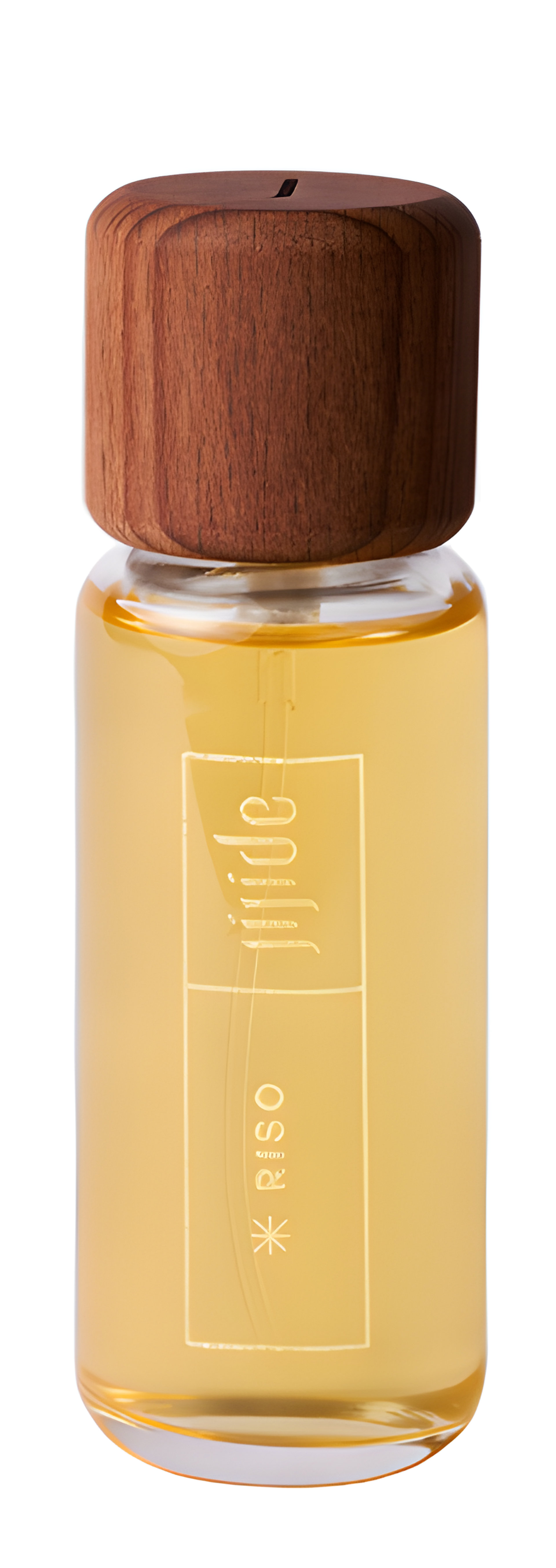 Picture of Riso fragrance