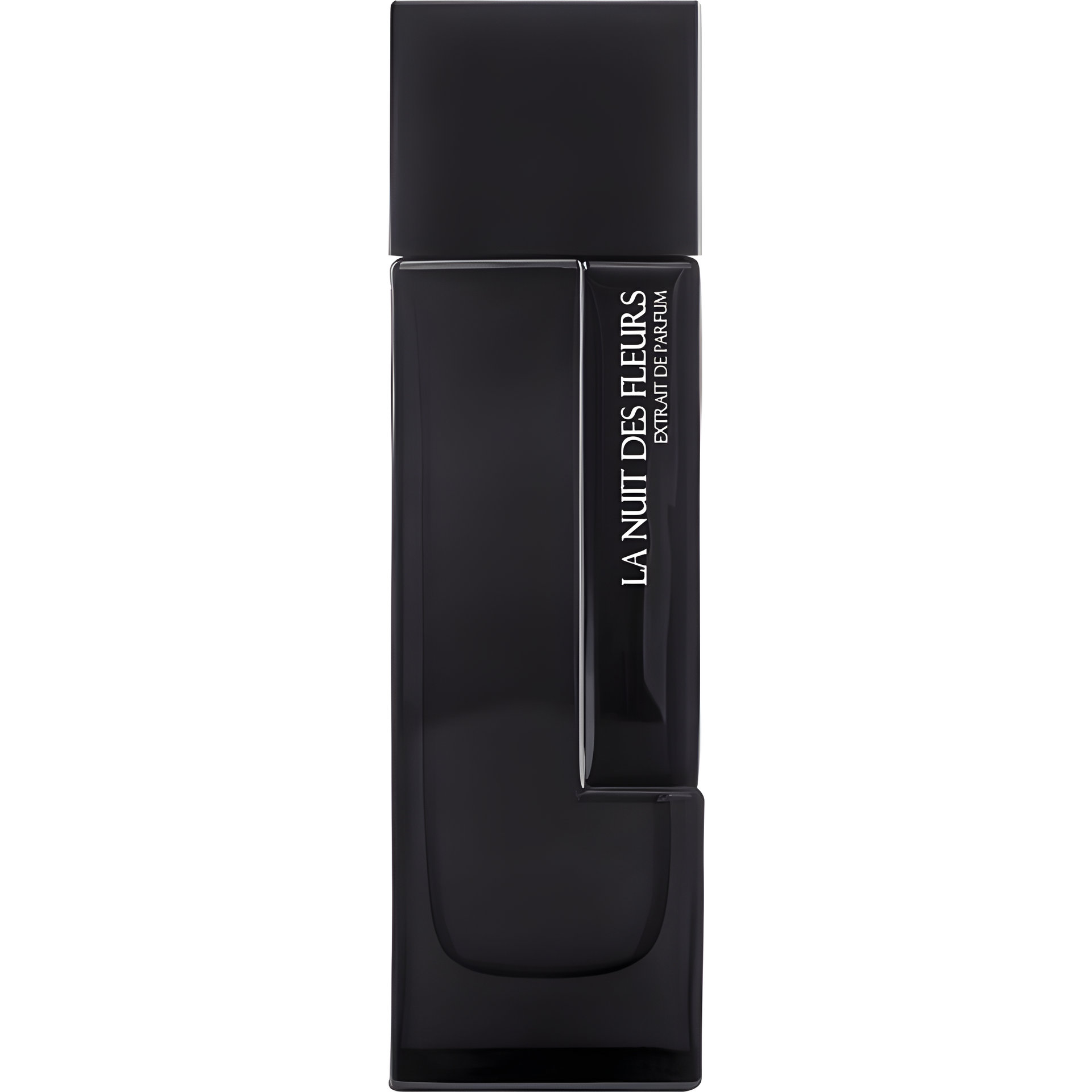 Picture of La Nuit Des Fleurs fragrance