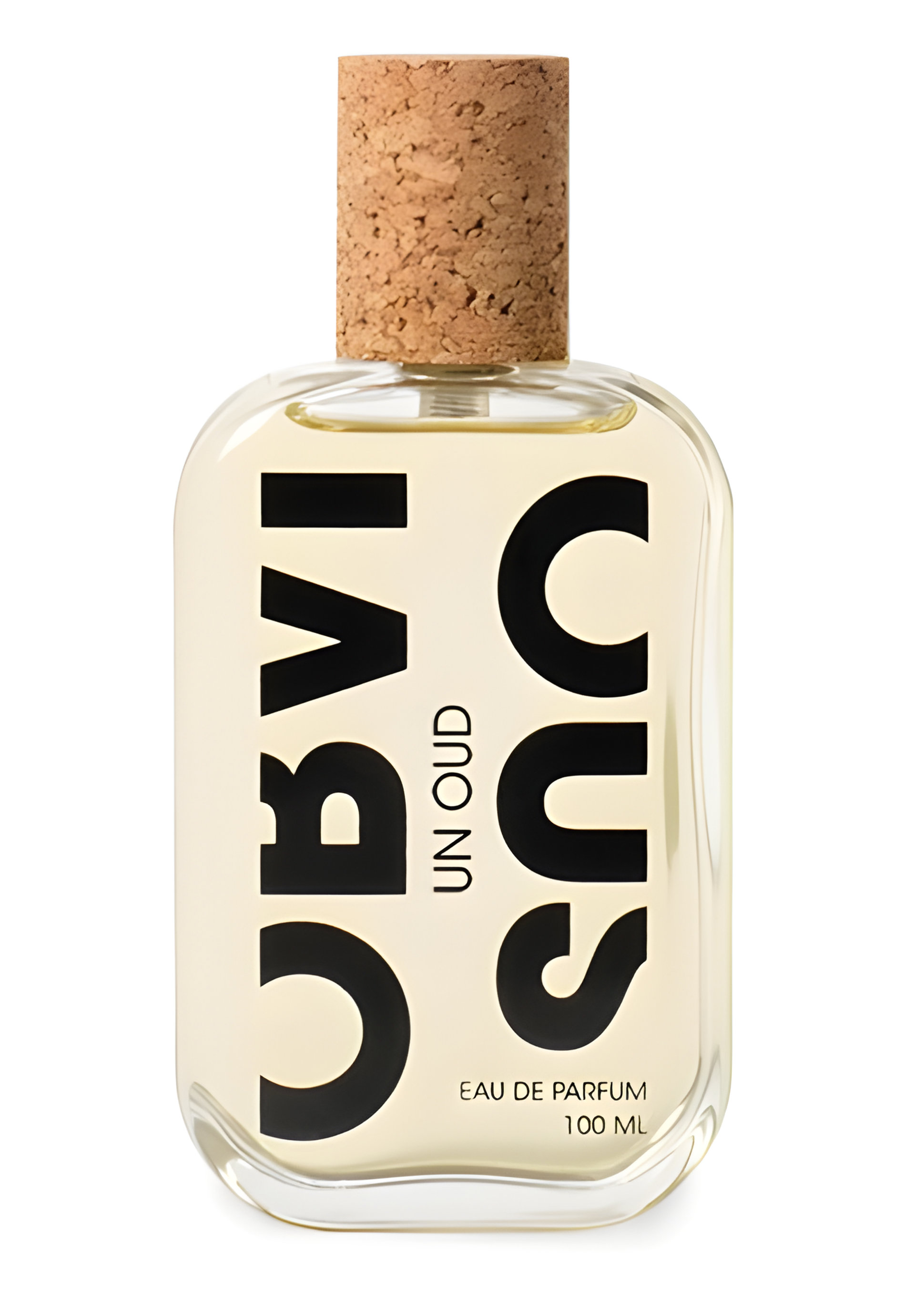 Picture of Un Oud fragrance