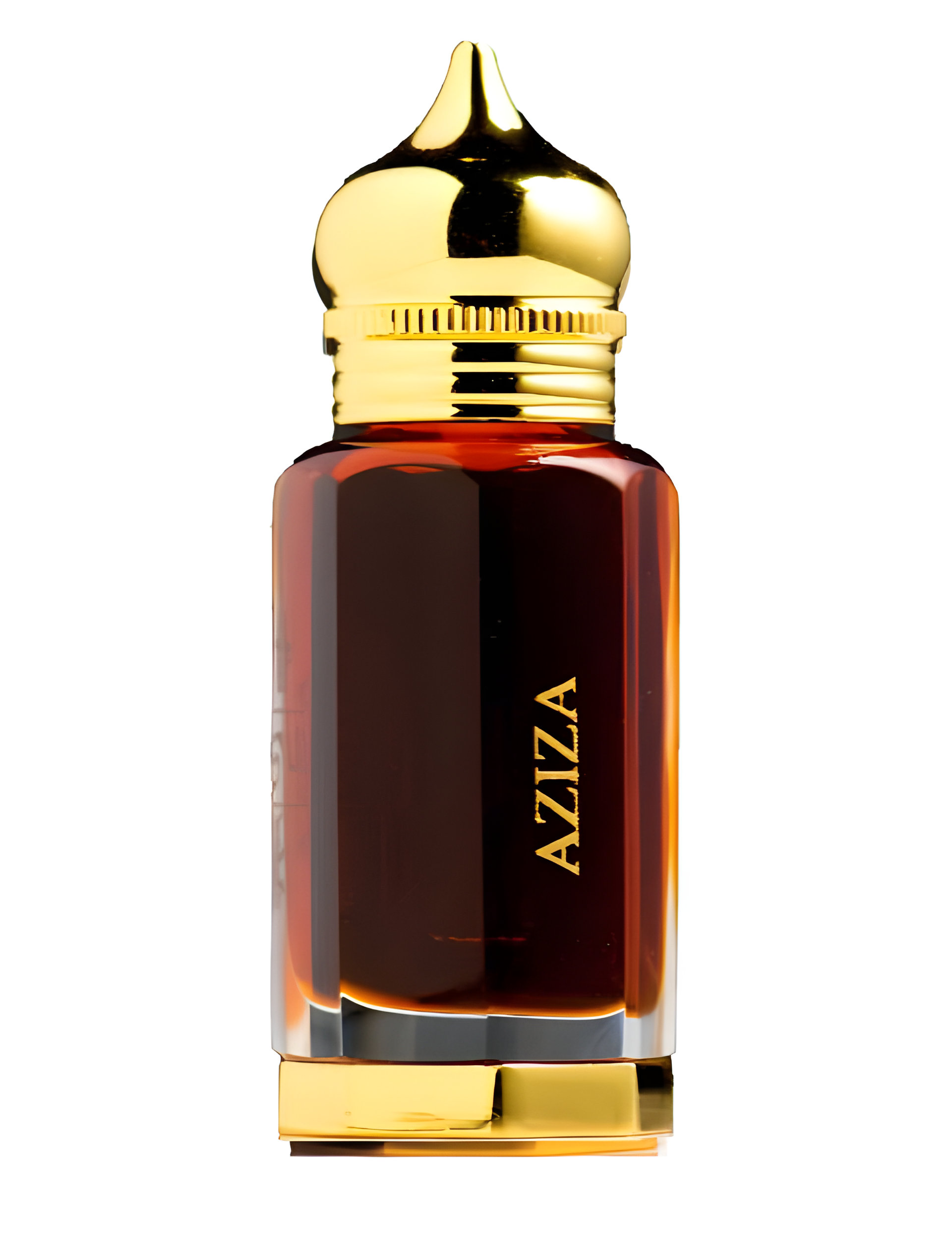 Picture of Aziza fragrance