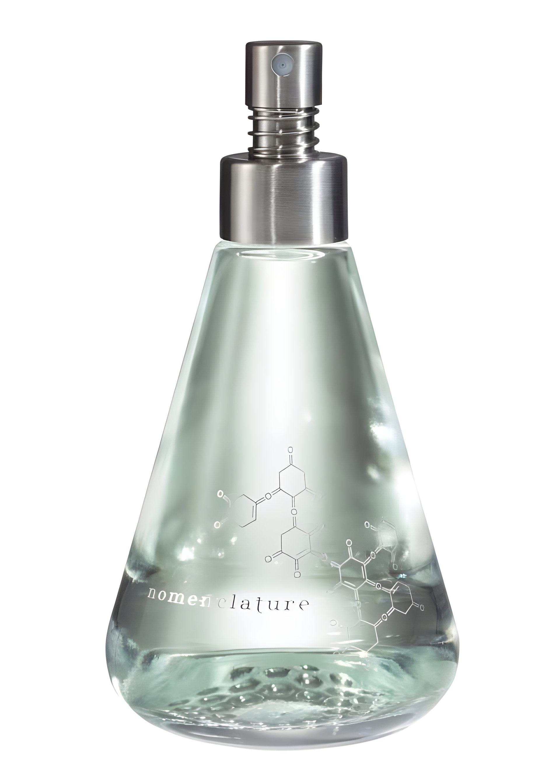 Picture of Shi-Sõ fragrance