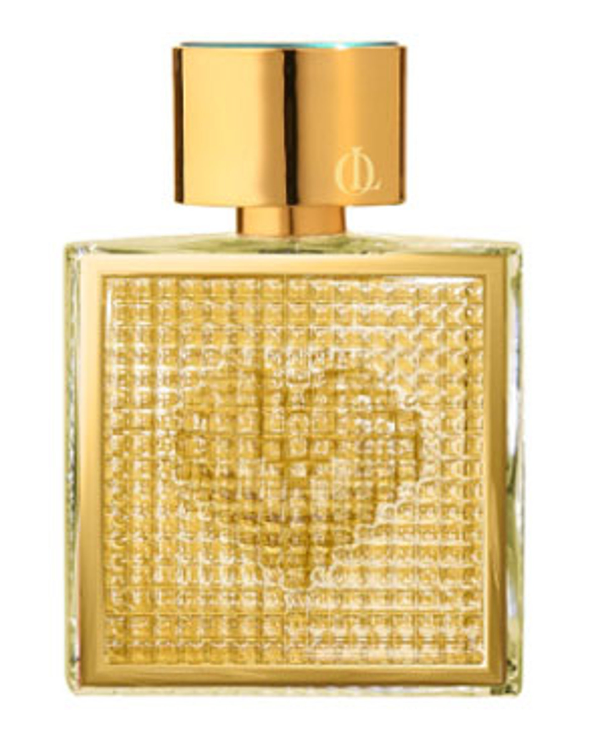 Picture of Queen of Hearts fragrance