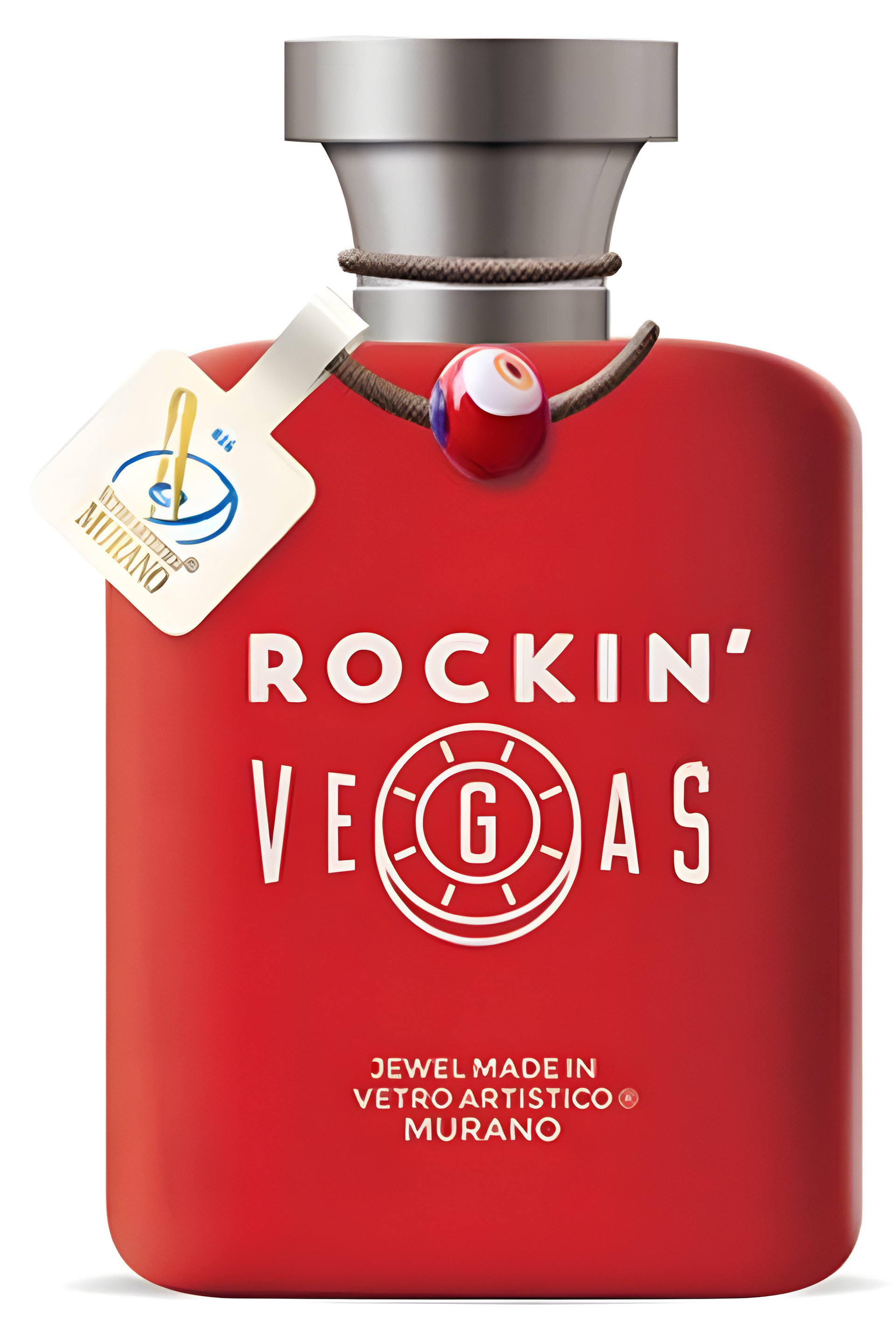 Picture of Rockin Vegas fragrance