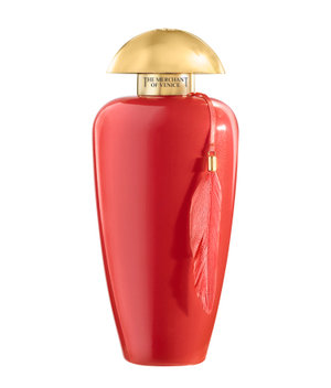 Flamant Rose by The Merchant of Venice perfume bottle