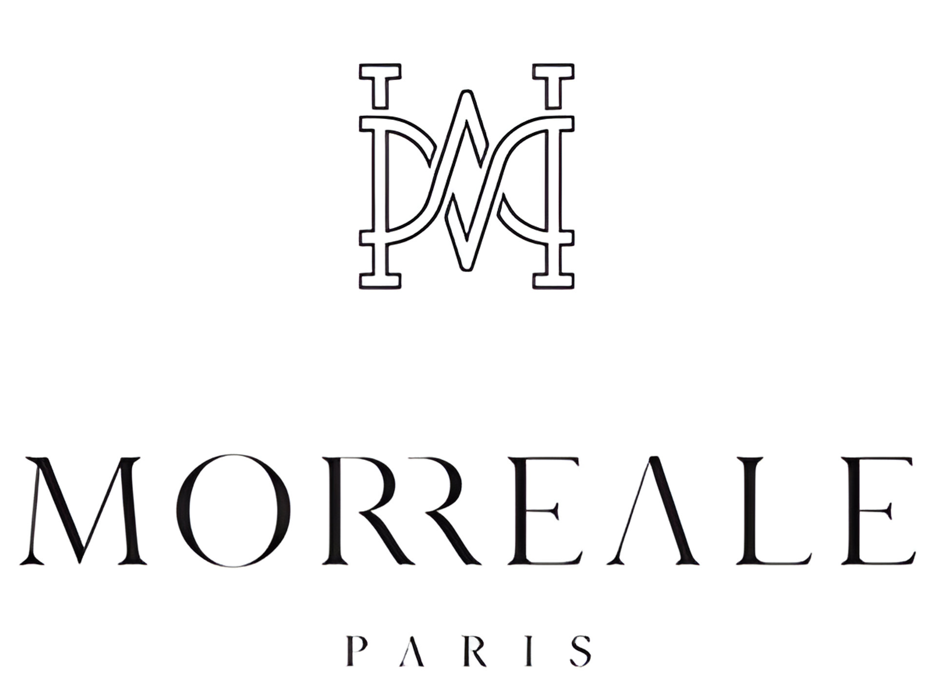 Picture of Morreale Paris brand