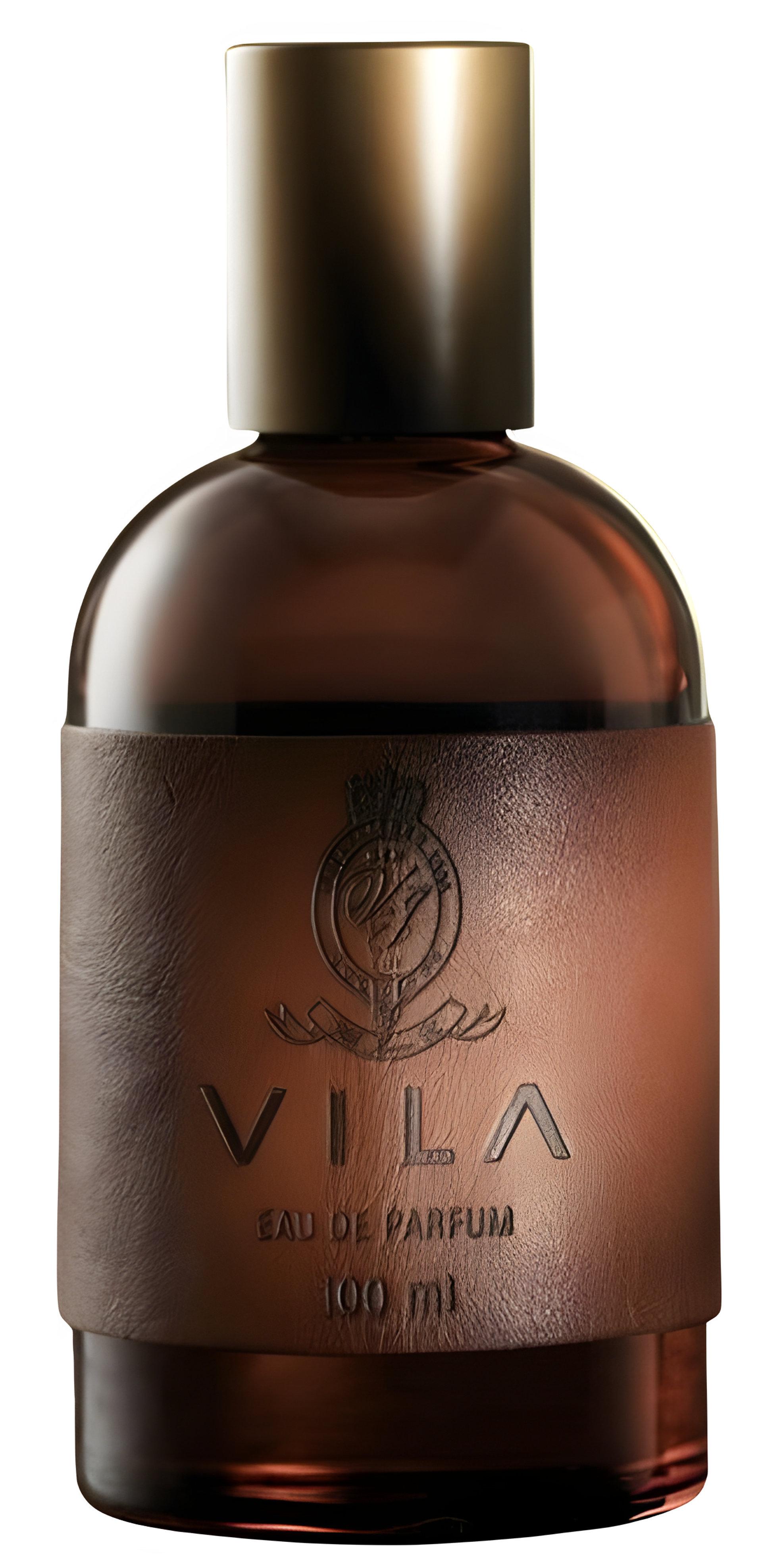 Picture of Vila Fifty-Three 53 fragrance