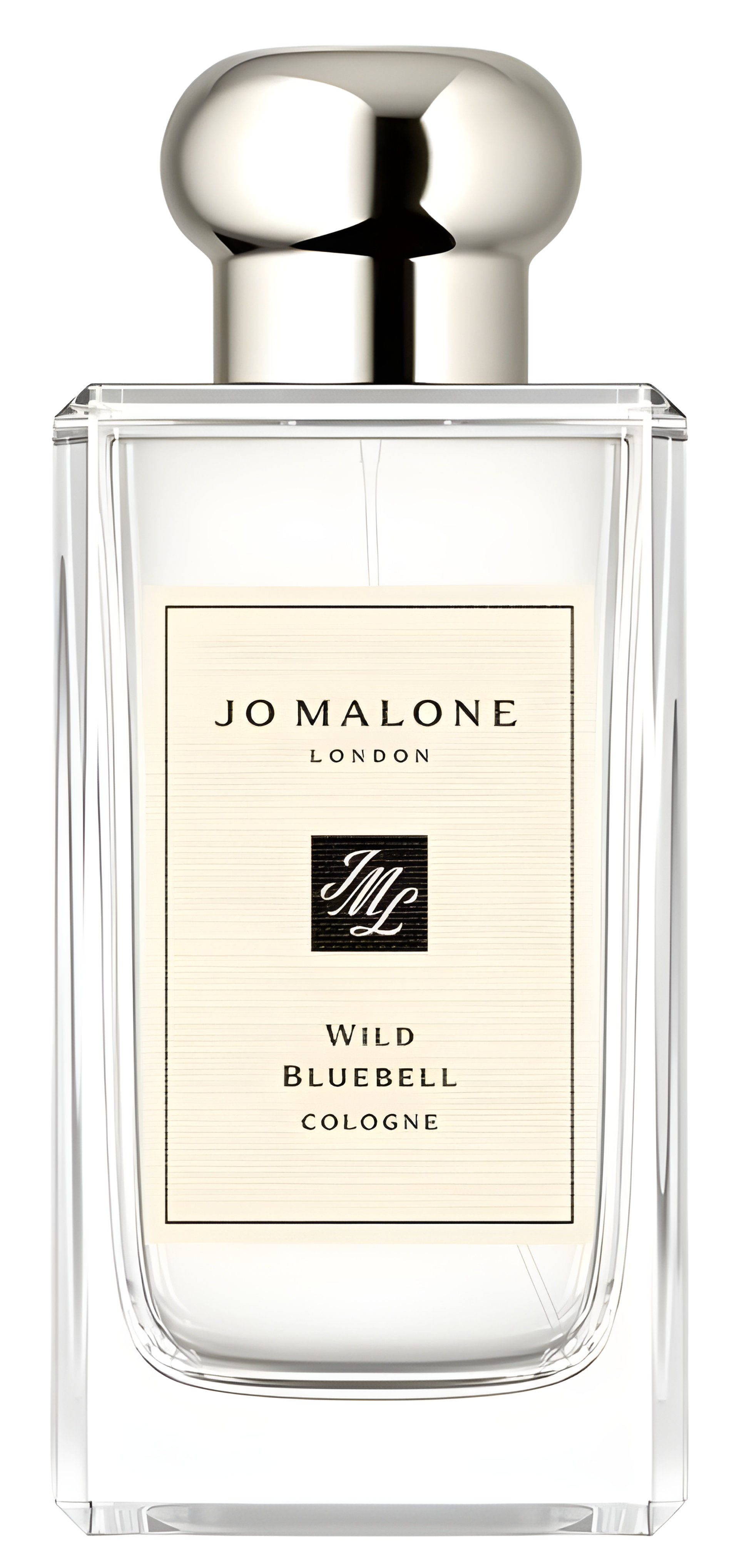 Picture of Wild Bluebell fragrance