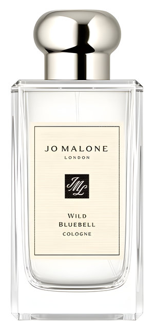 Picture of Wild Bluebell fragrance