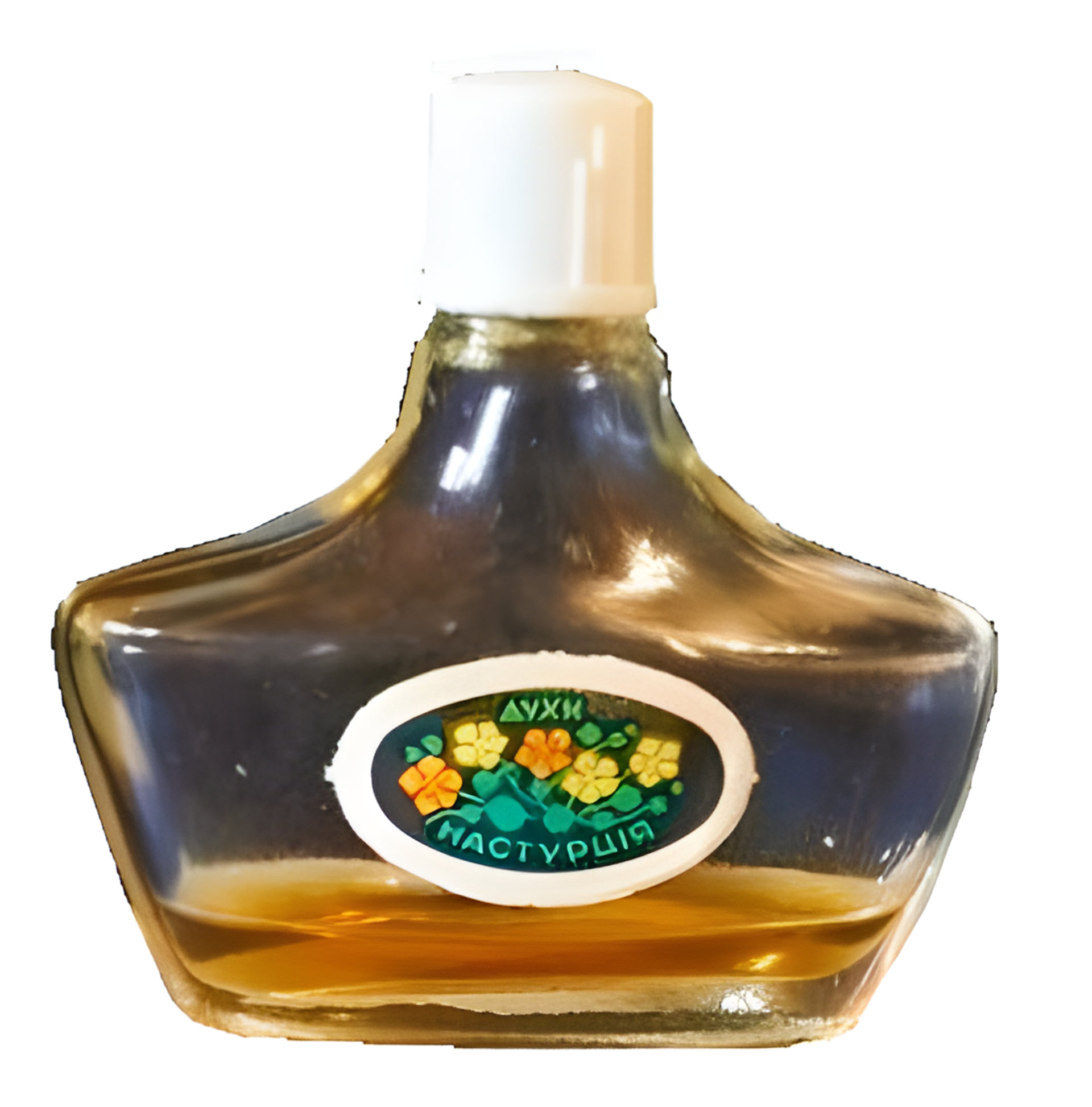 Picture of Настурция fragrance