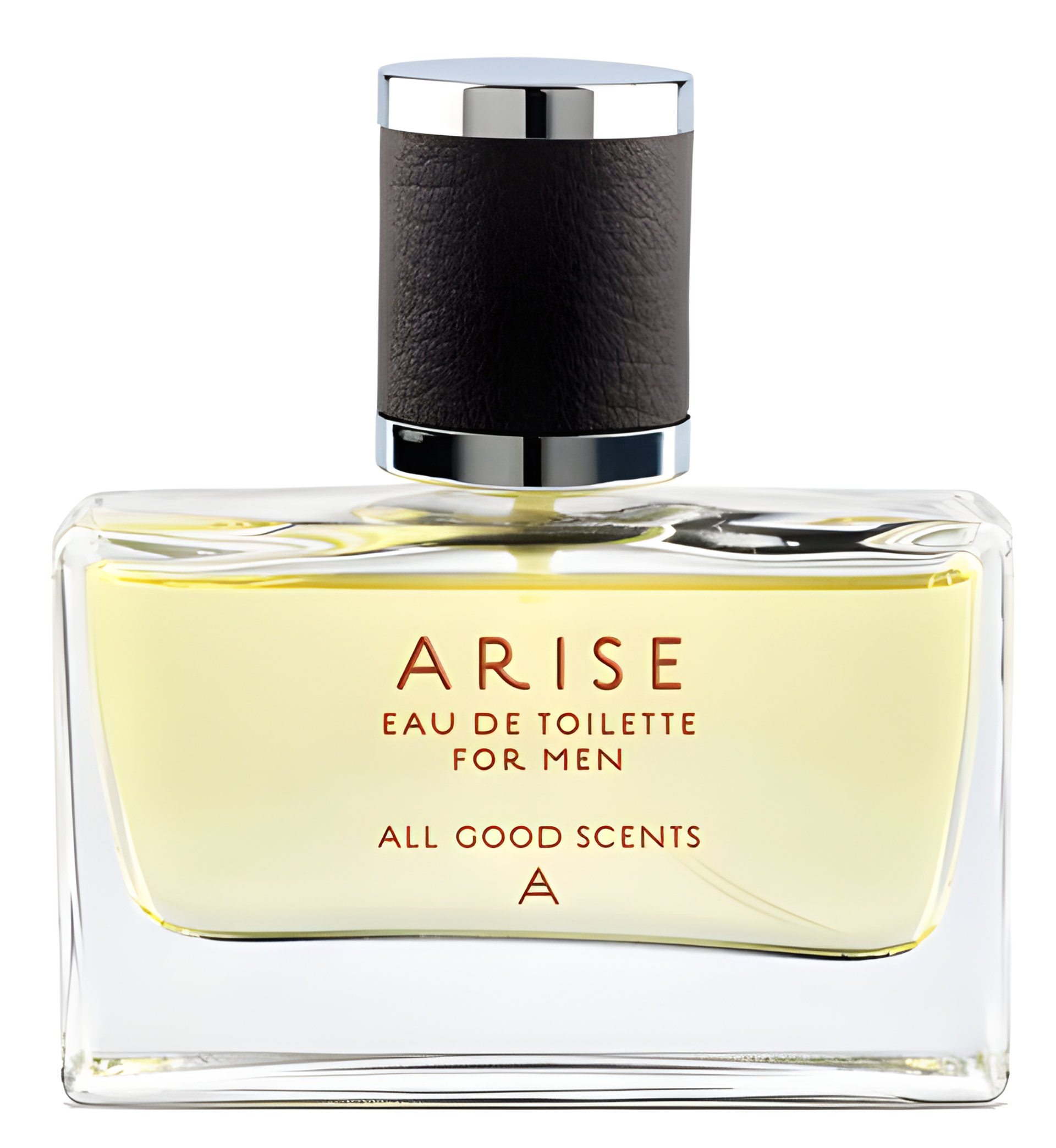 Picture of Arise fragrance