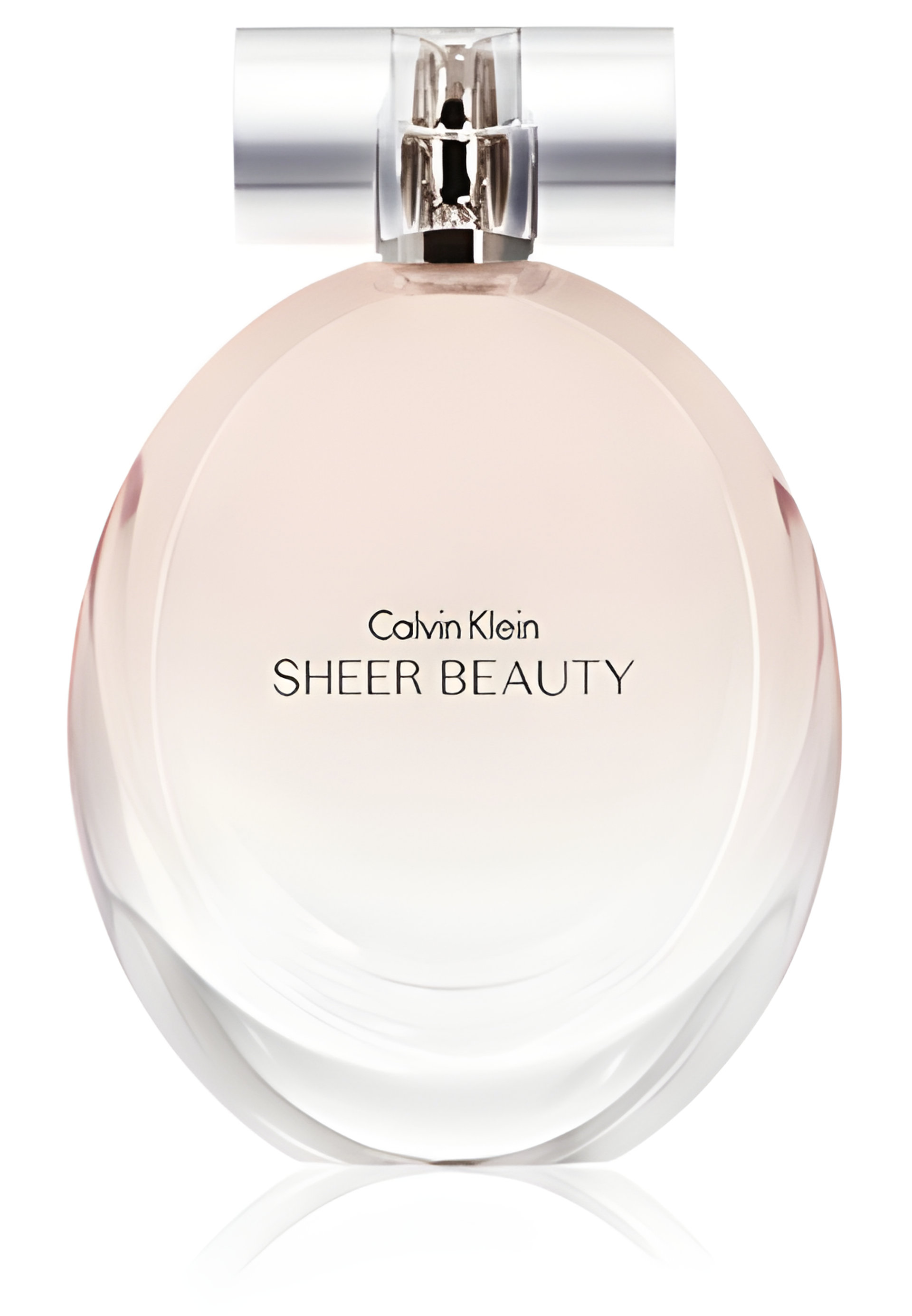 Picture of Sheer Beauty fragrance