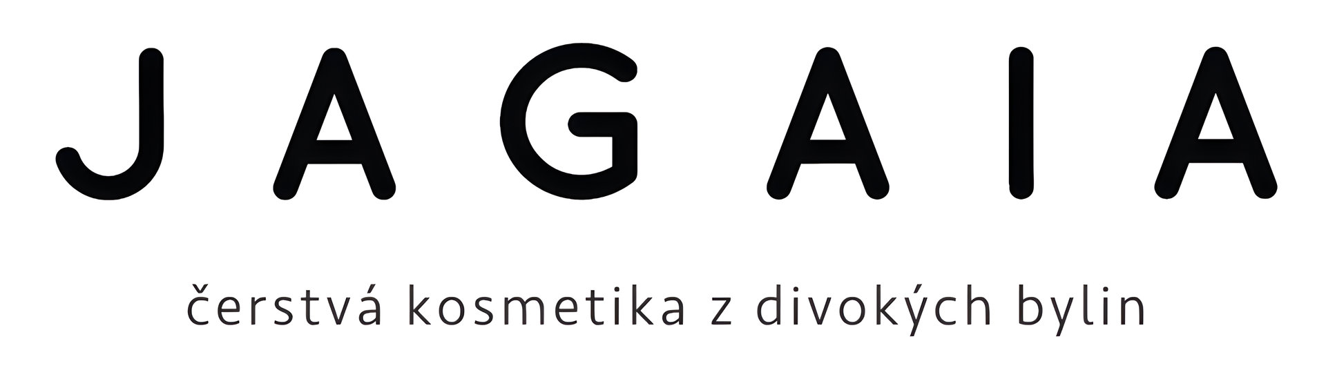 Picture of Jagaia brand