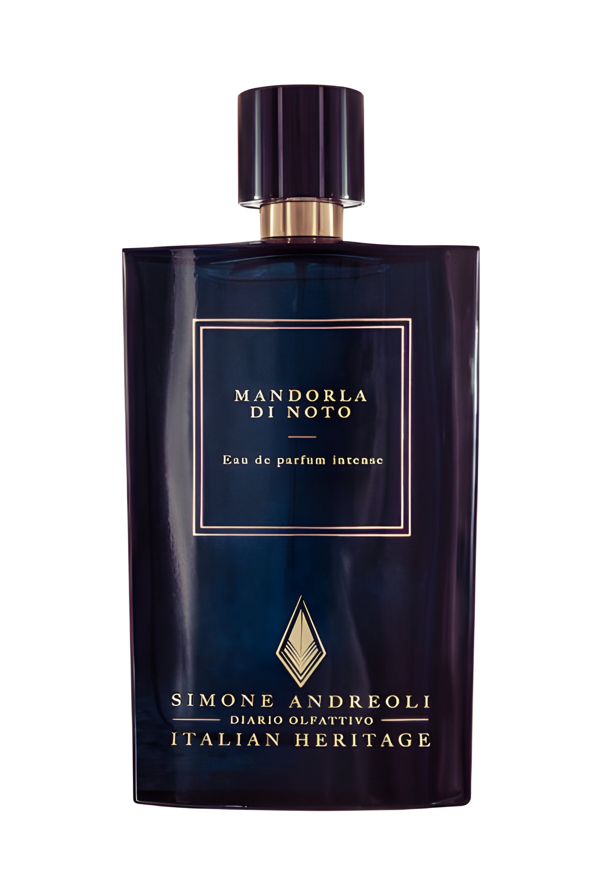 Picture of Mandorla Di Noto fragrance