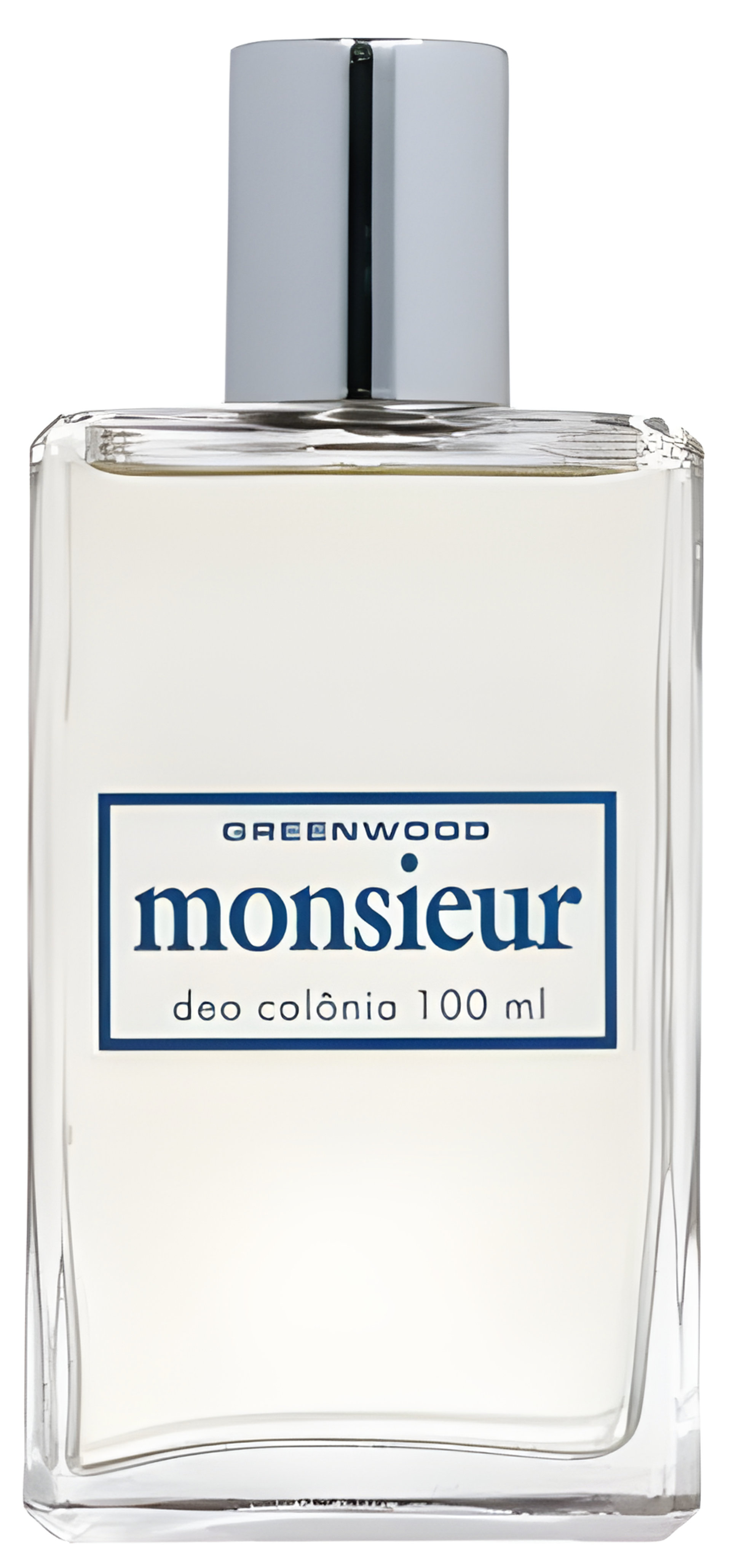 Picture of Fiorucci Monsieur fragrance