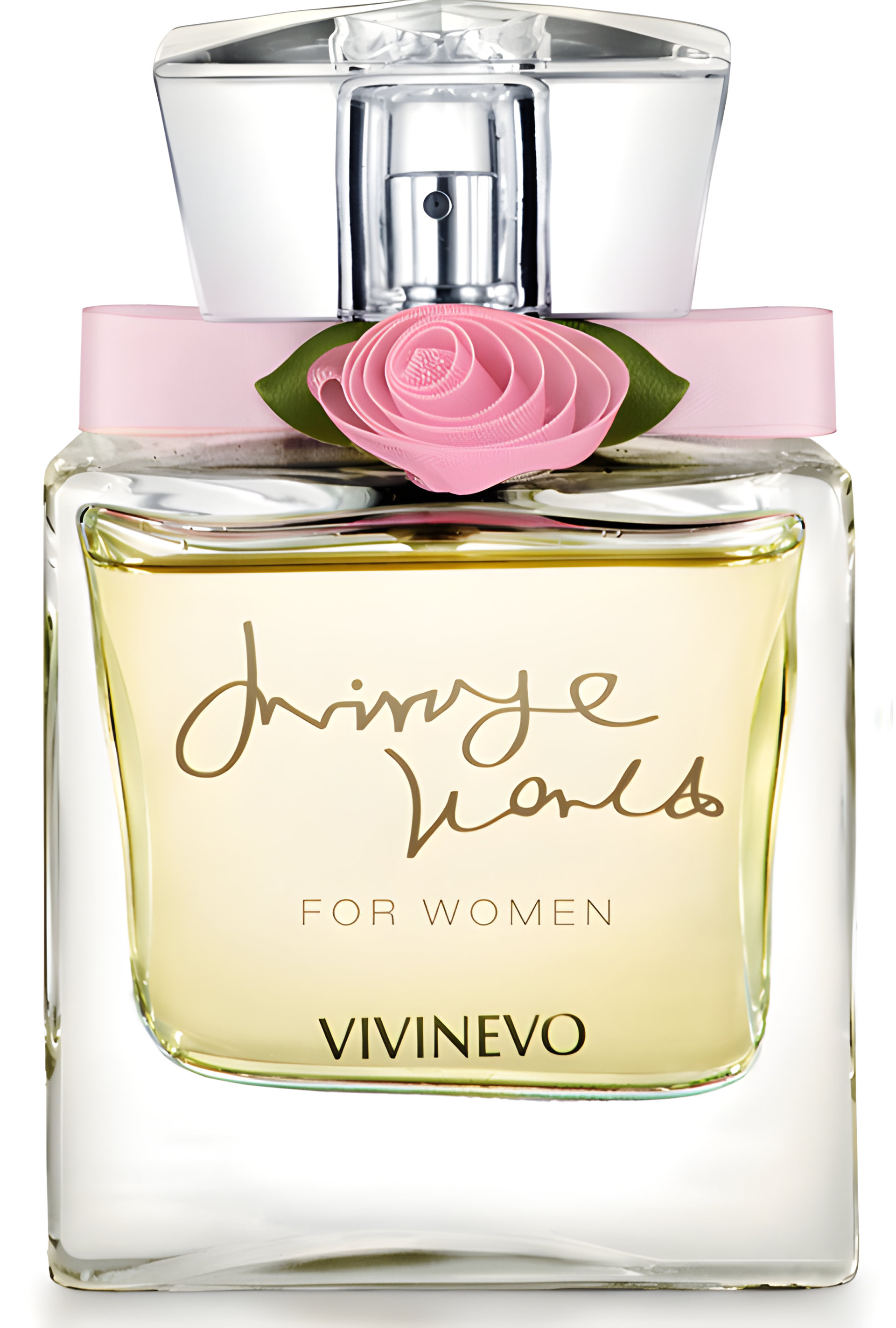 Picture of Mirage World fragrance