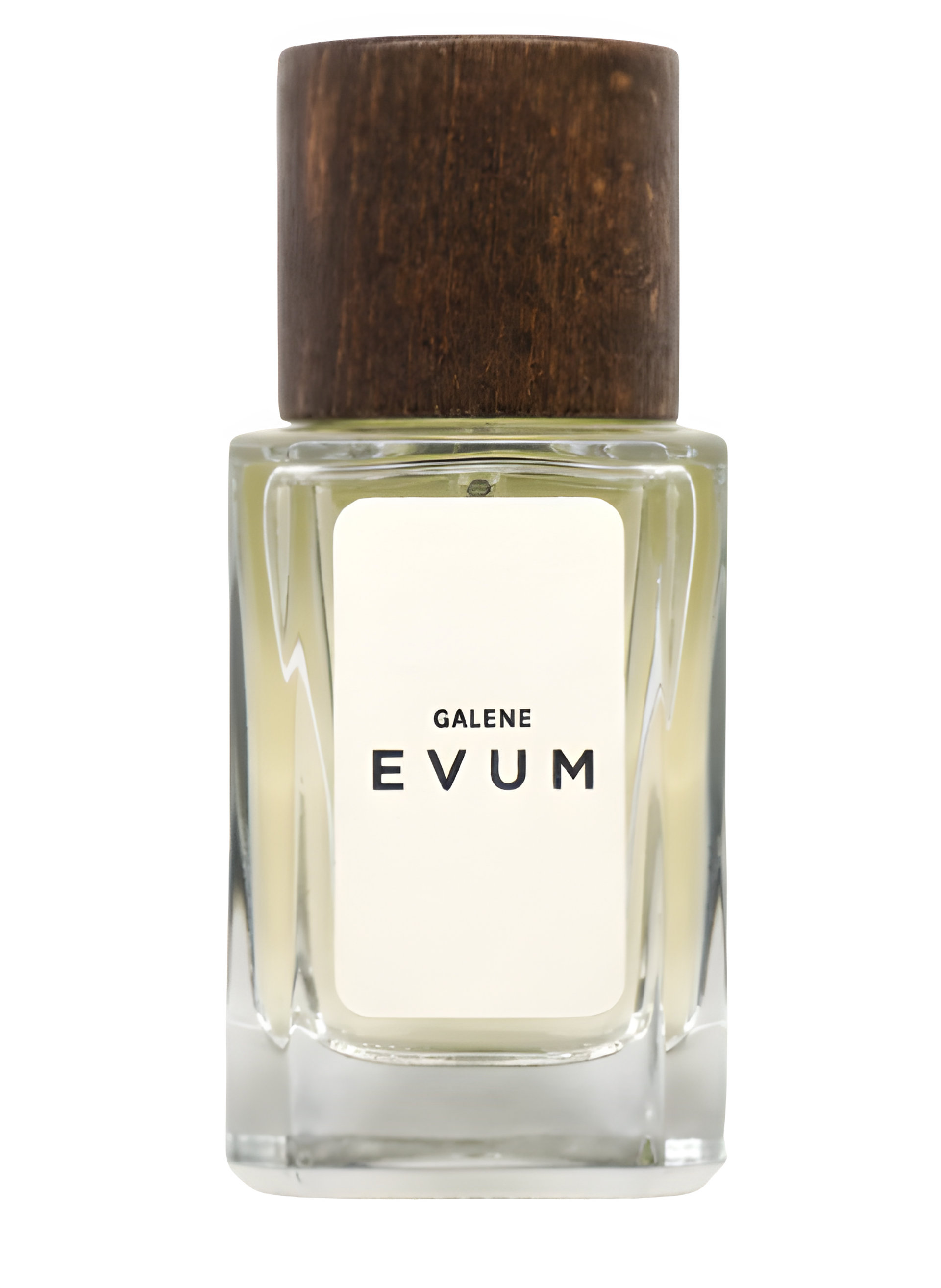 Picture of Galene fragrance