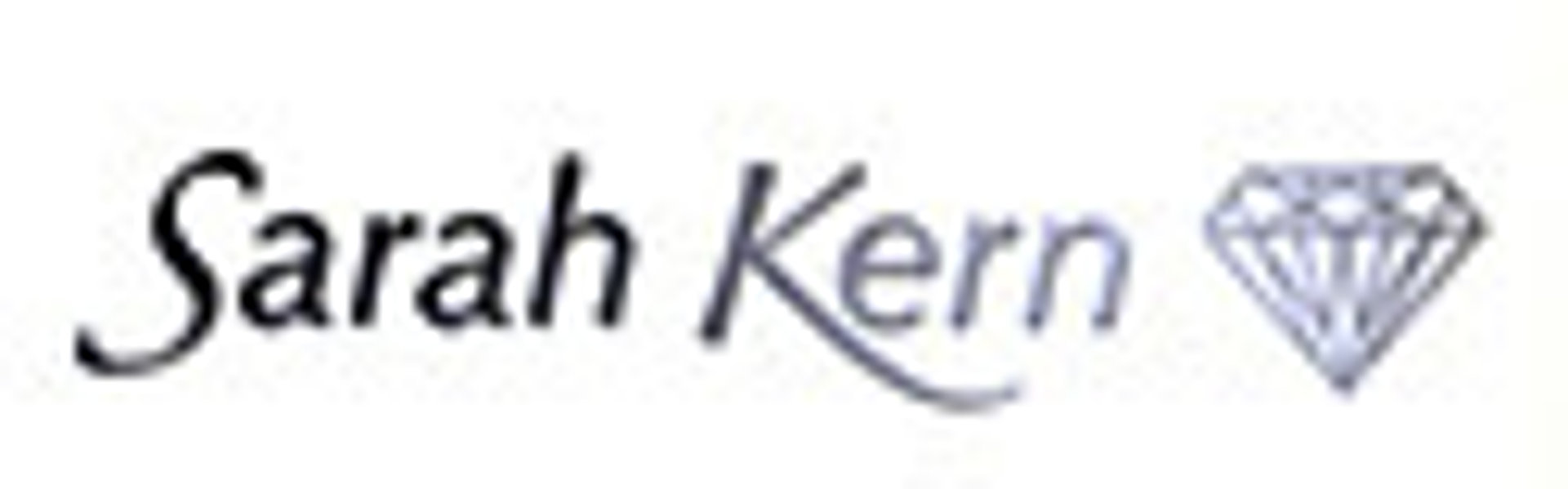 Picture of Sarah Kern brand