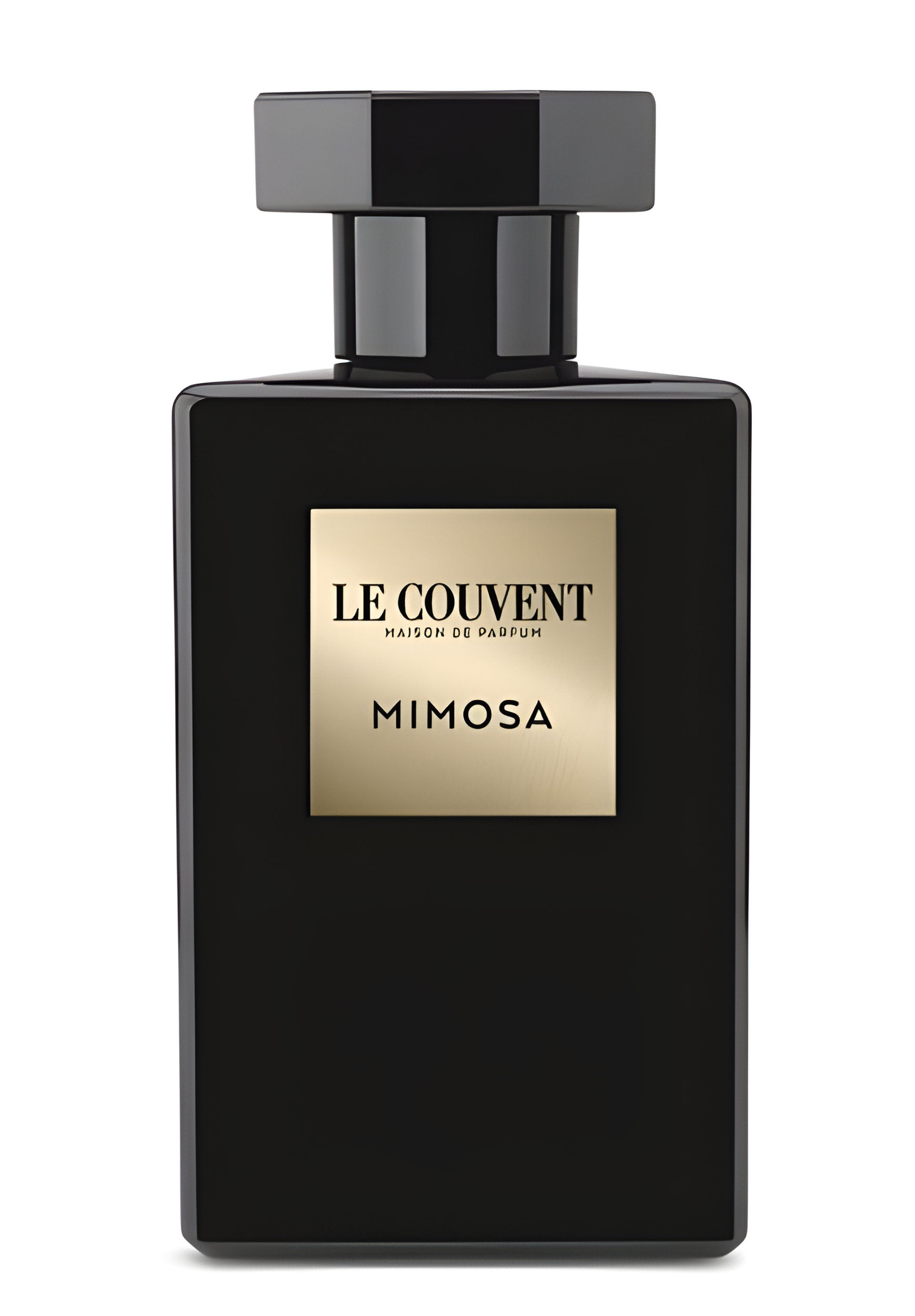 Picture of Mimosa fragrance