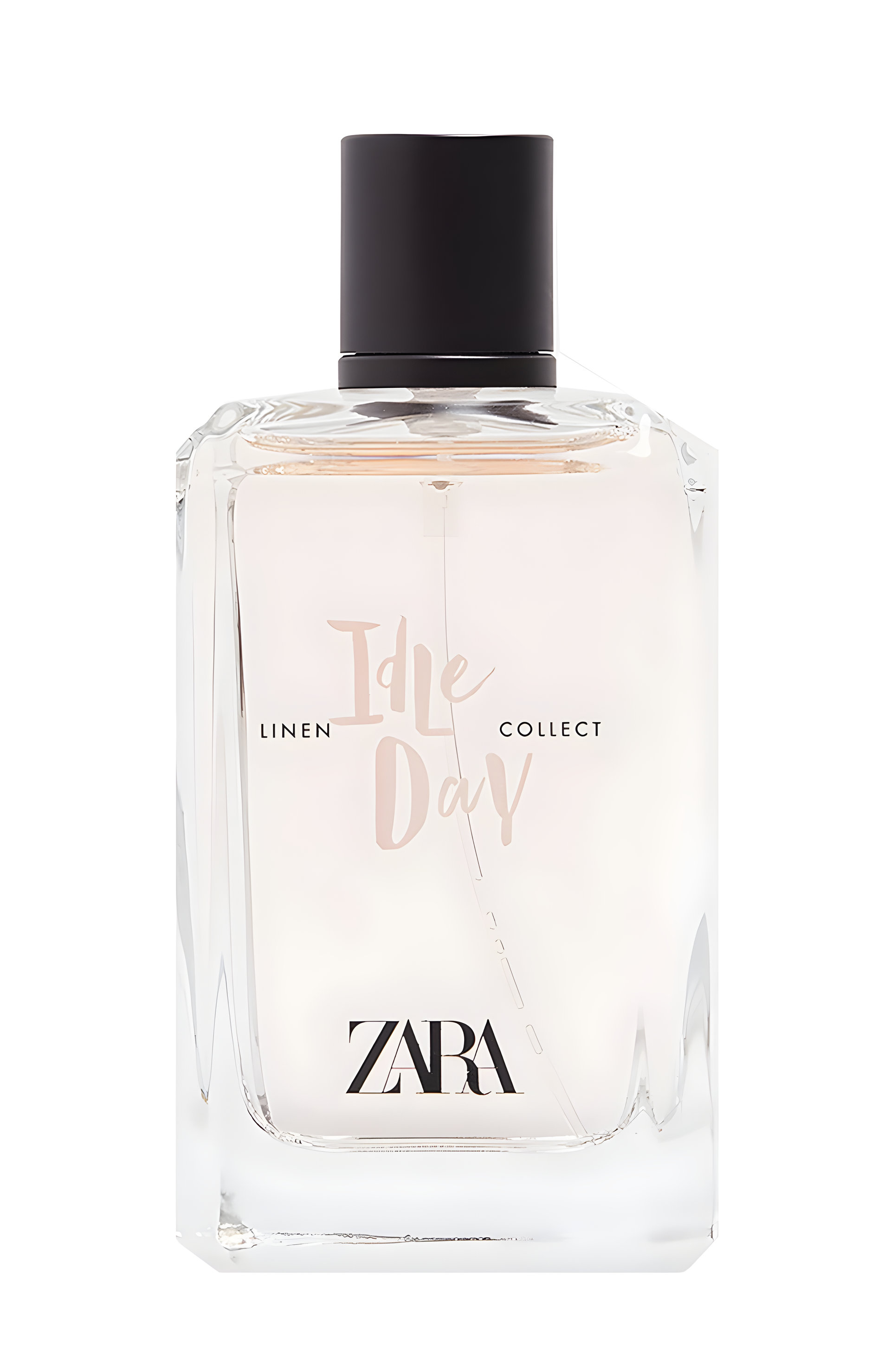 Picture of Idle Day fragrance