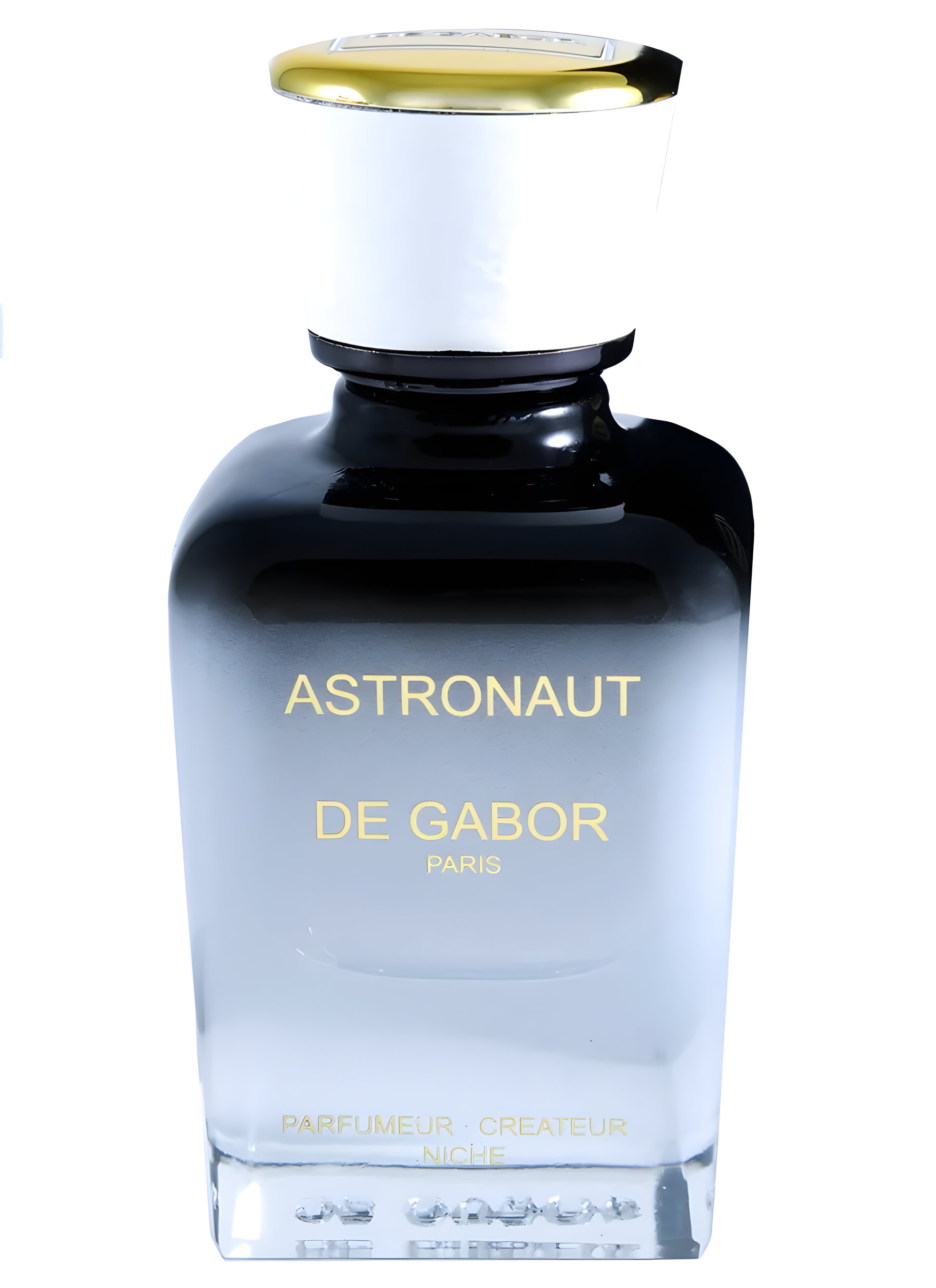 Picture of Astronaut fragrance