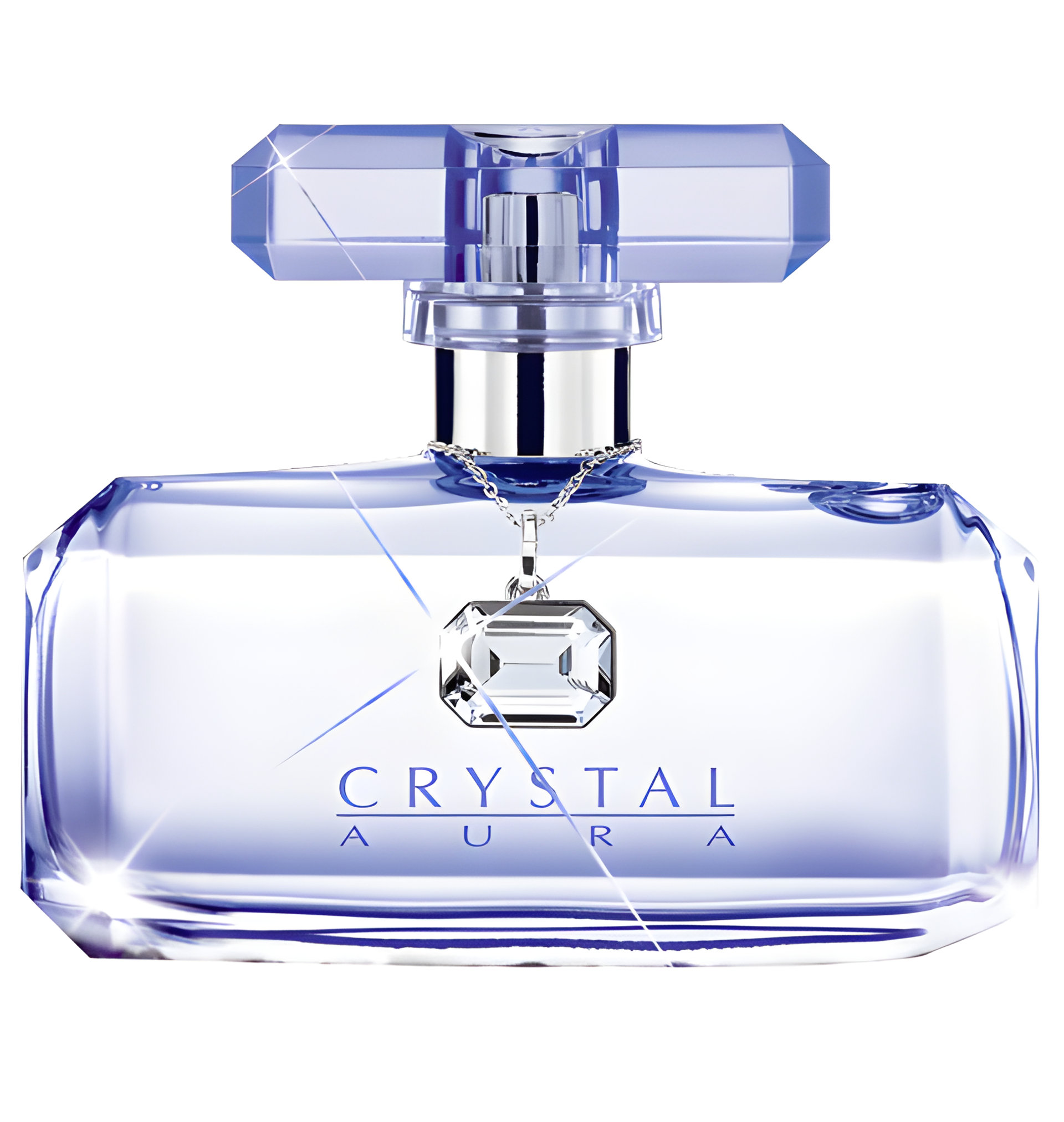 Picture of Crystal Aura fragrance