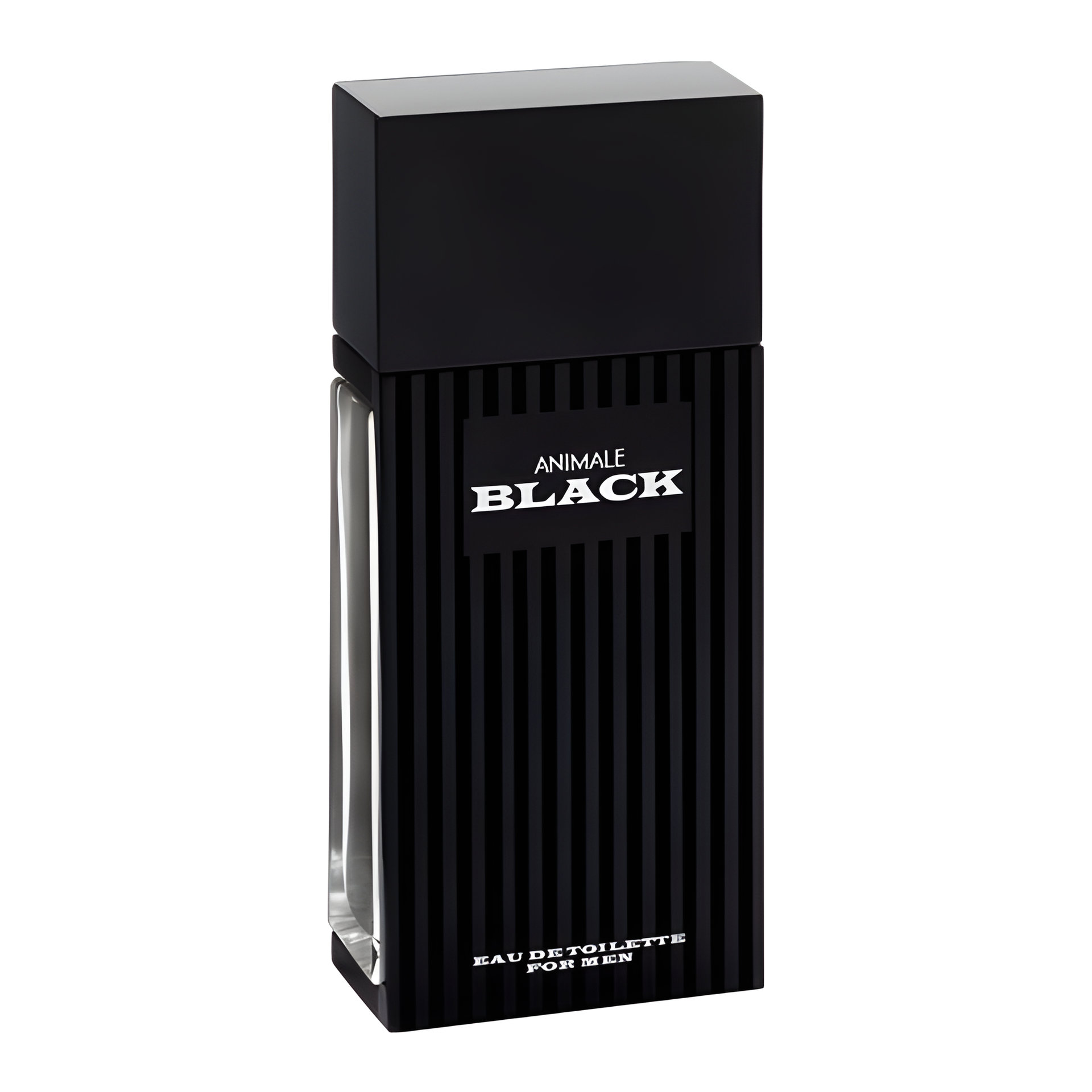 Picture of Animale Black fragrance