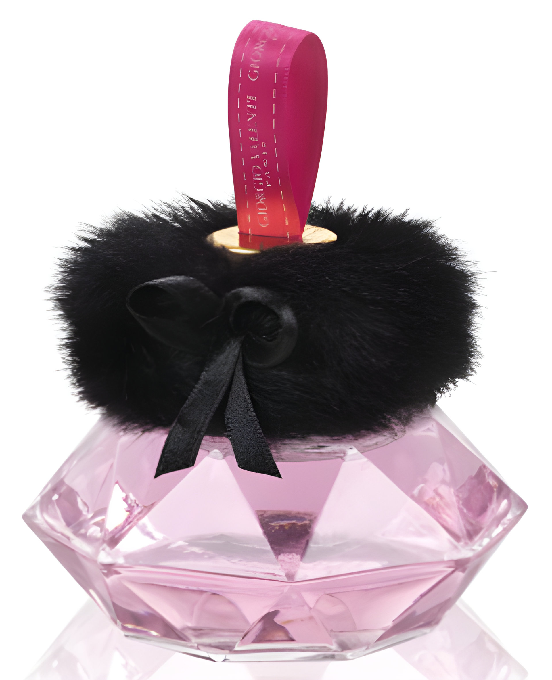 Picture of Seductive Girl fragrance
