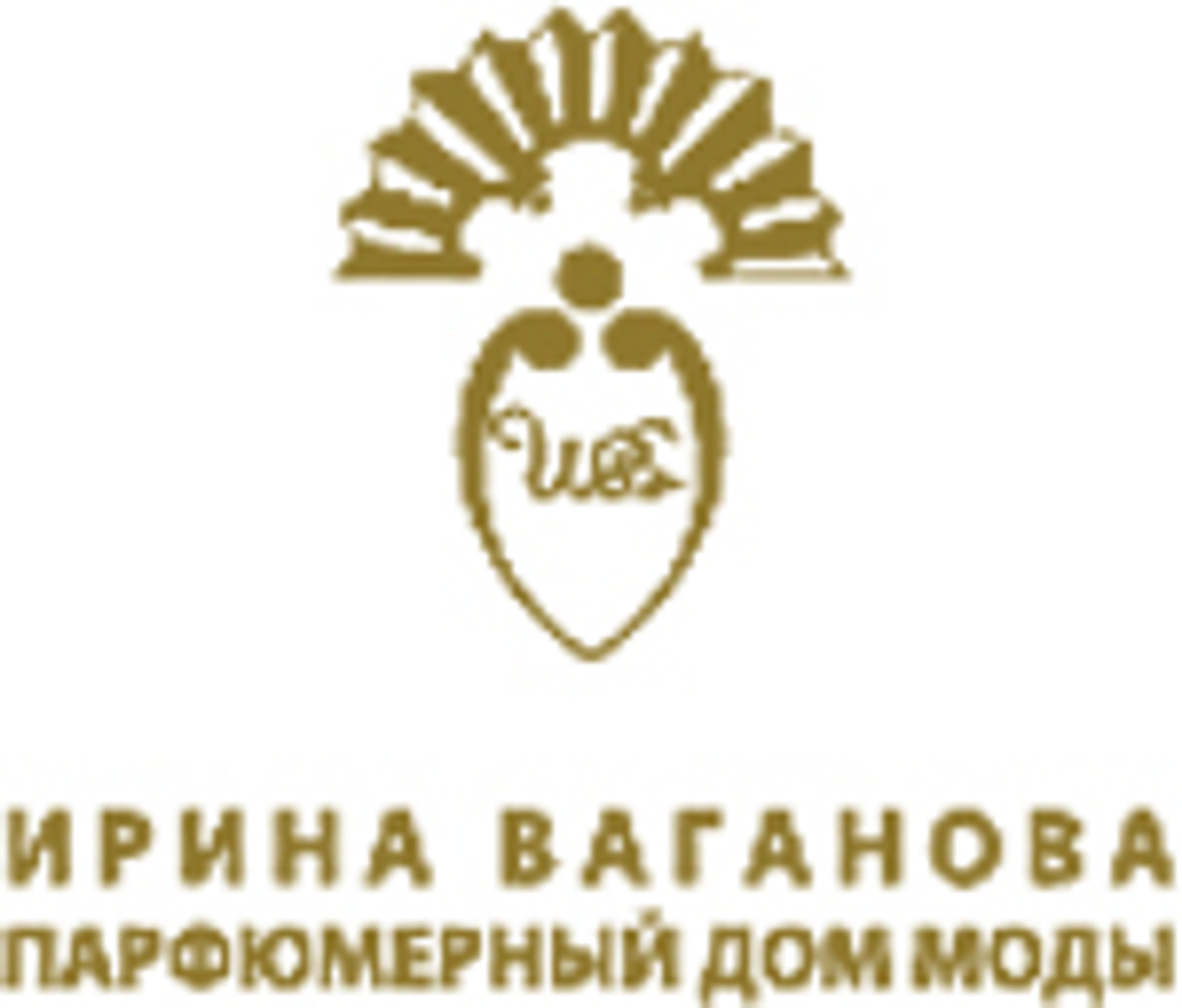 Picture of Irina Vaganova - Ирина Ваганова brand